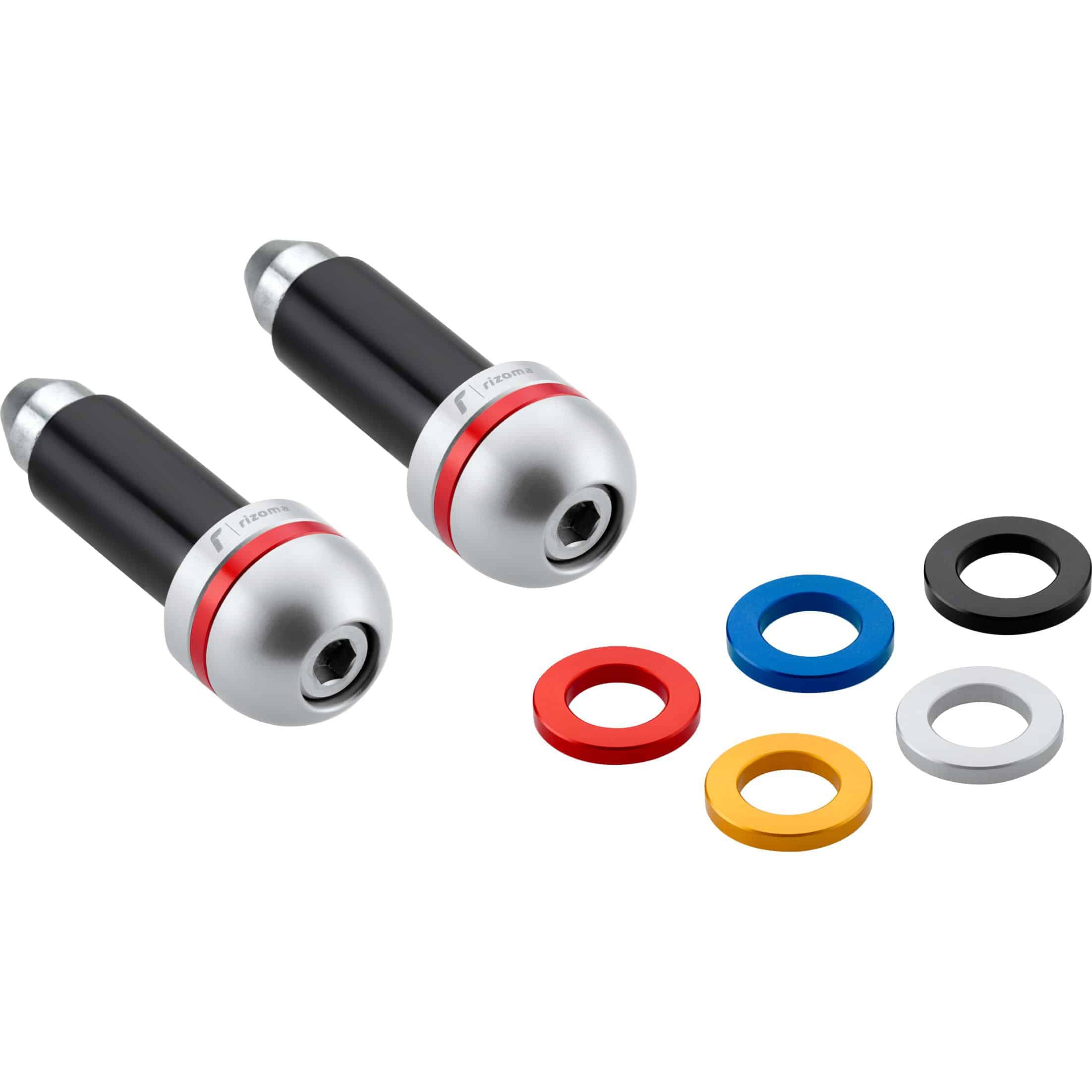 Rizoma-Lenkerendenpaar Switch MA530-5694791000000130