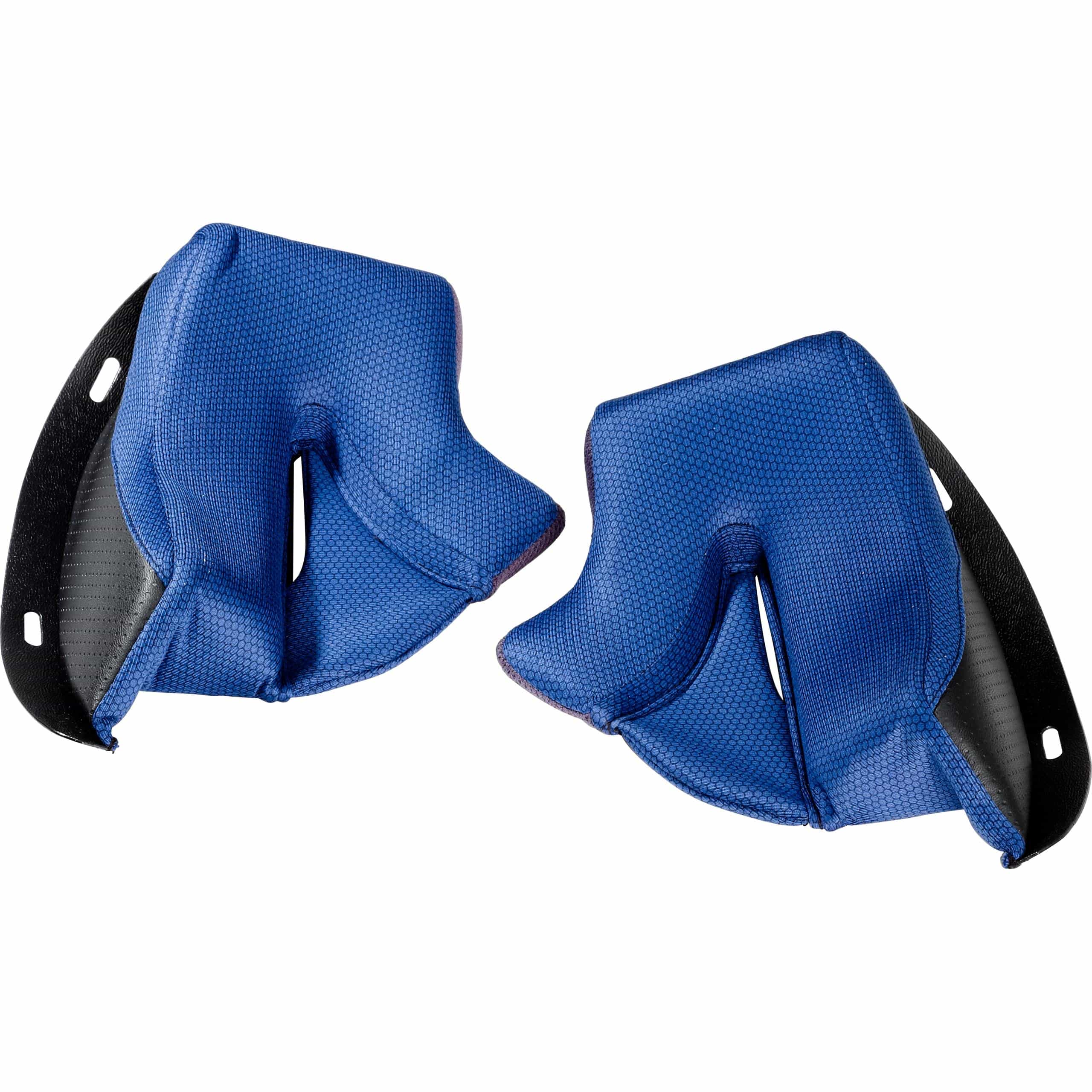 HJC-FS-11 Wangenpolster-4424241999000007