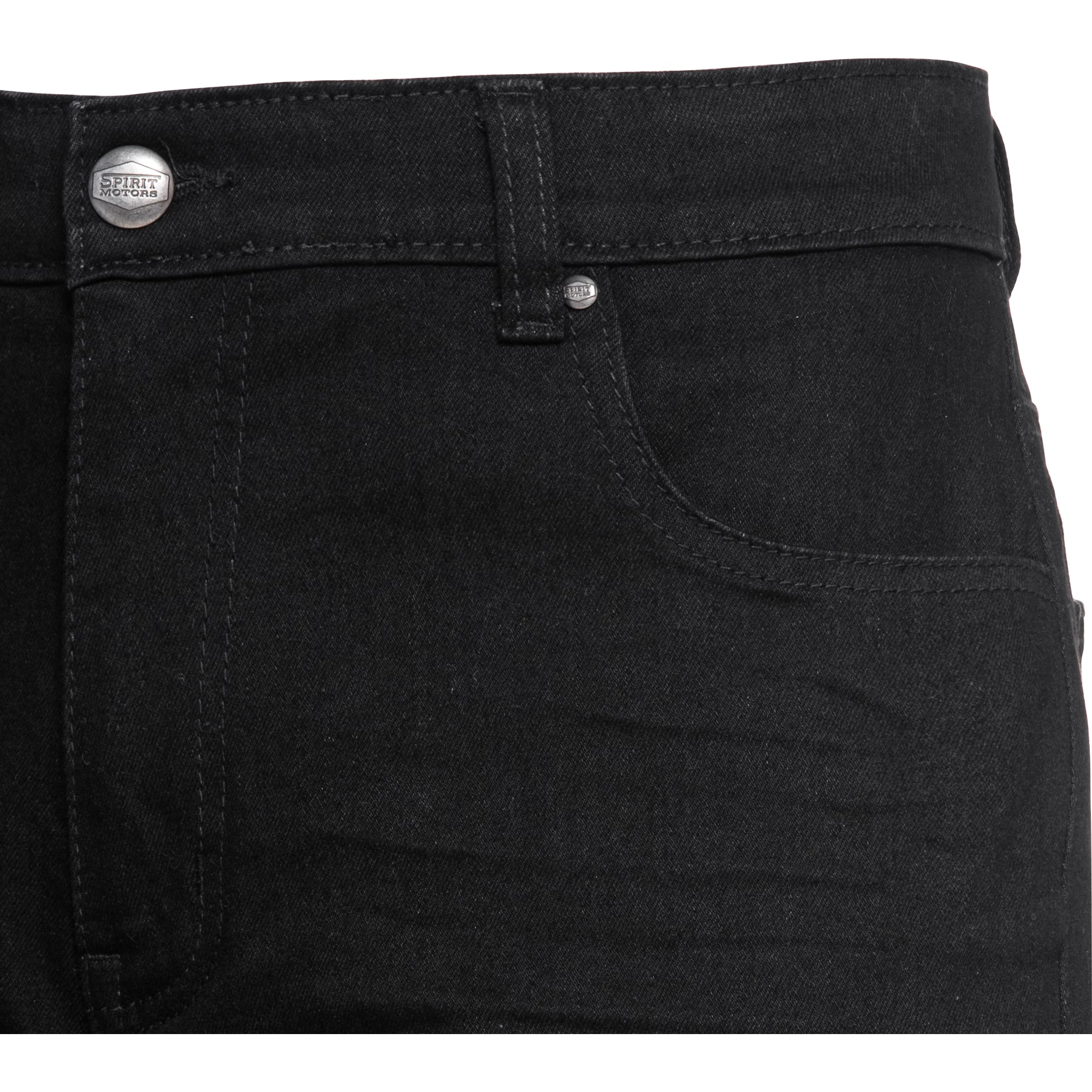 Spirit Motors-Slim Mid Hank HPPE-Jeans-2111291999001256