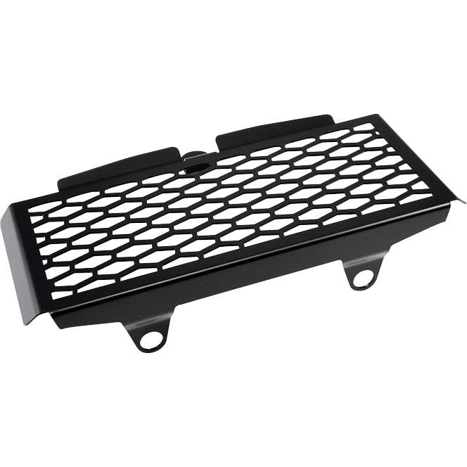 Zieger Kühlerabdeckung Pro 1868 für Honda CB 1100 2013-2020 - Motorradteile & Ersatzteile - Verkleidungen & Abdeckungen