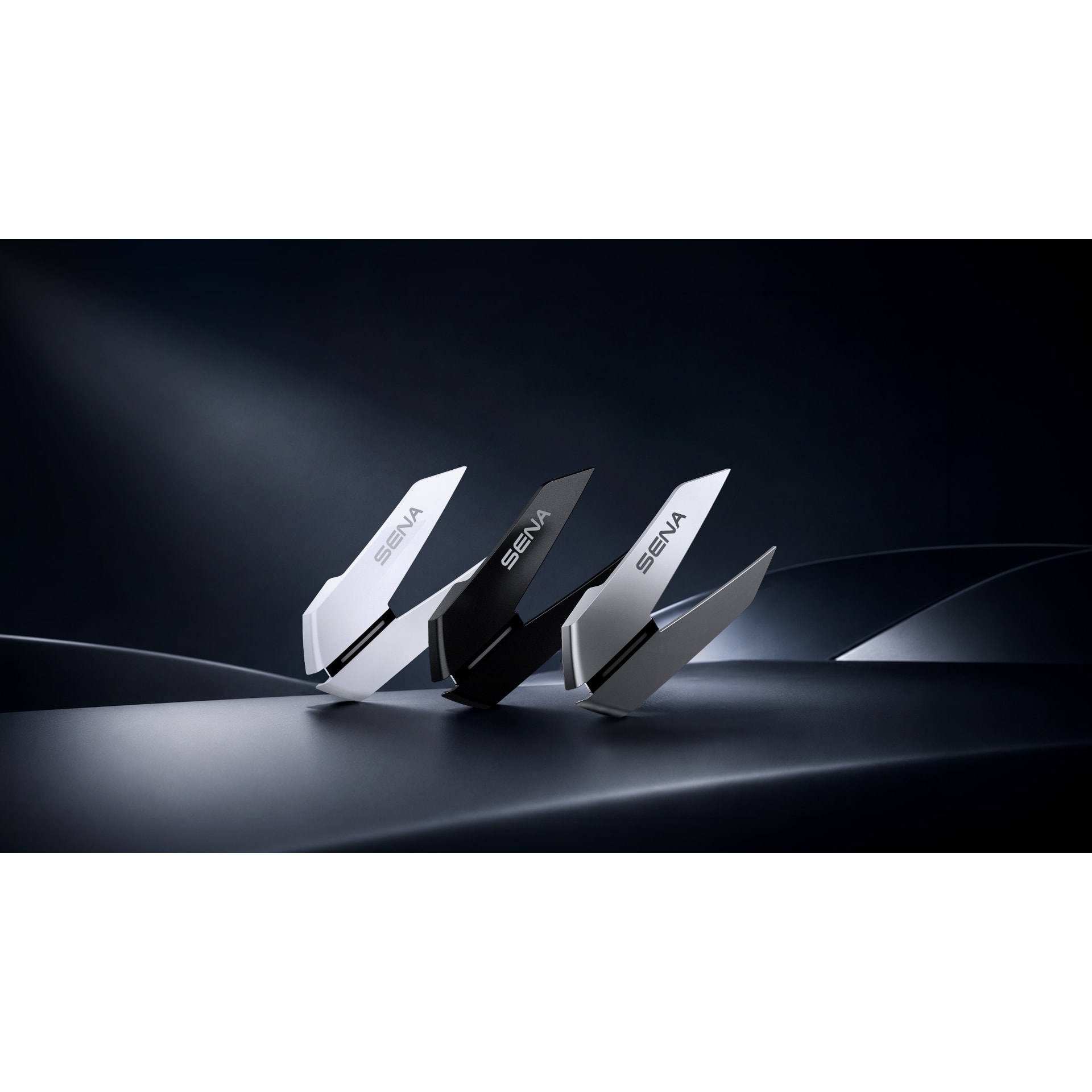 Sena-APEX Single Pack-0003235178000000