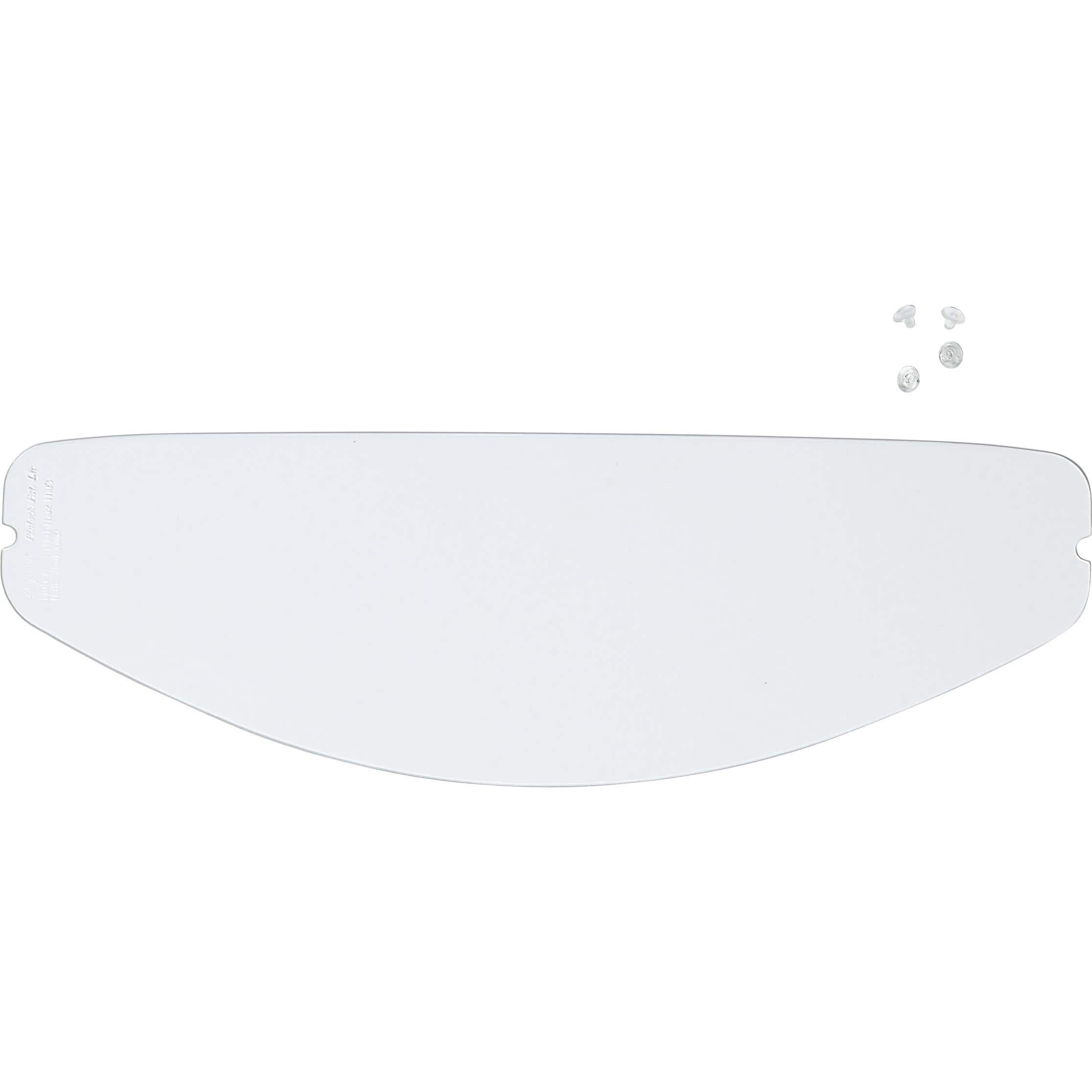 Nolan-Pinlock Scheibe N102 / N103/ N90/ N91-4400921999080000