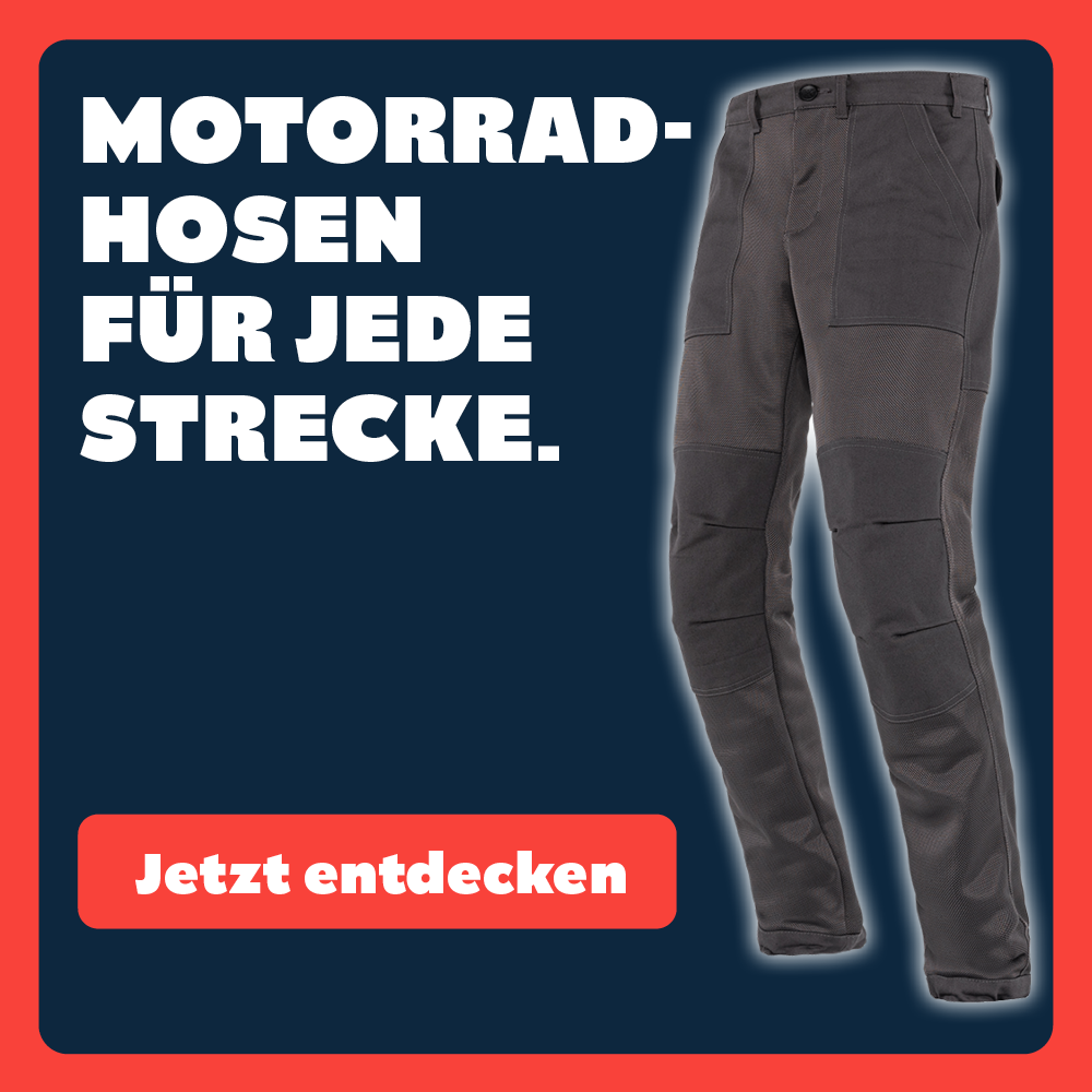 4erKachel-Hosen_DE