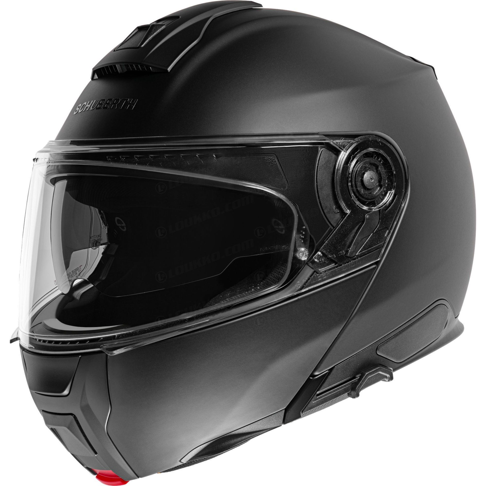 Schuberth-C5 ANC-0002184999014032