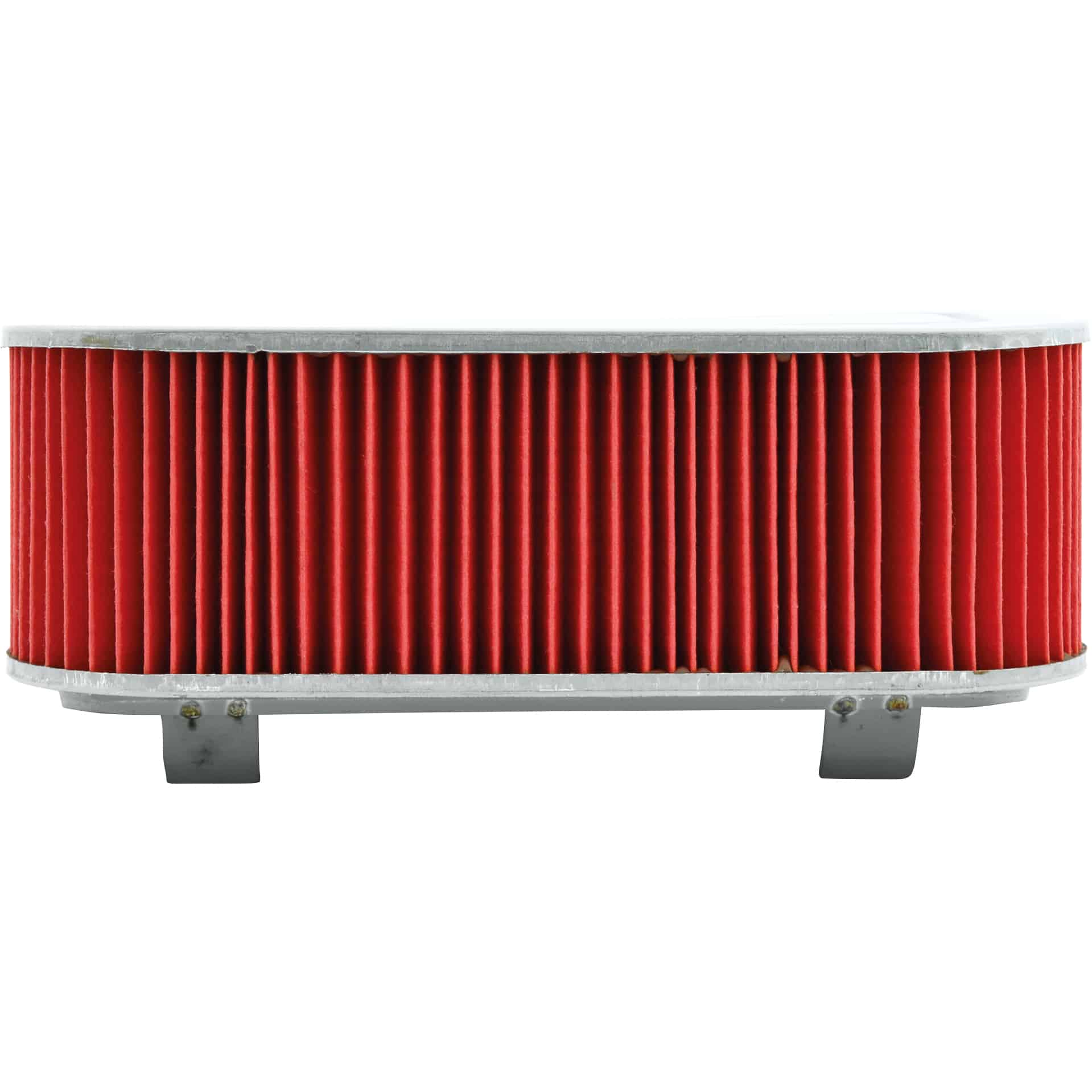 MIW Luftfilter H1266 für Honda VF 700 F Interceptor 1984-1985 - Motorradteile & Ersatzteile - Filter & Schläuche