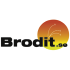 Brodit