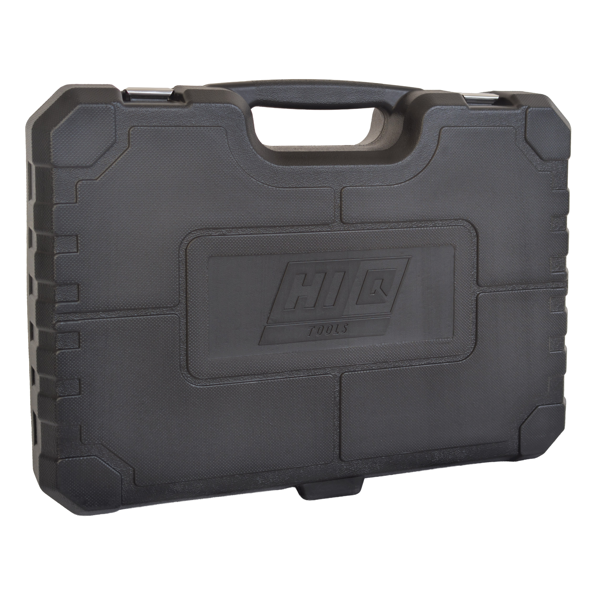 Hi-Q Tools-Werkzeugkoffer-0001808165000000