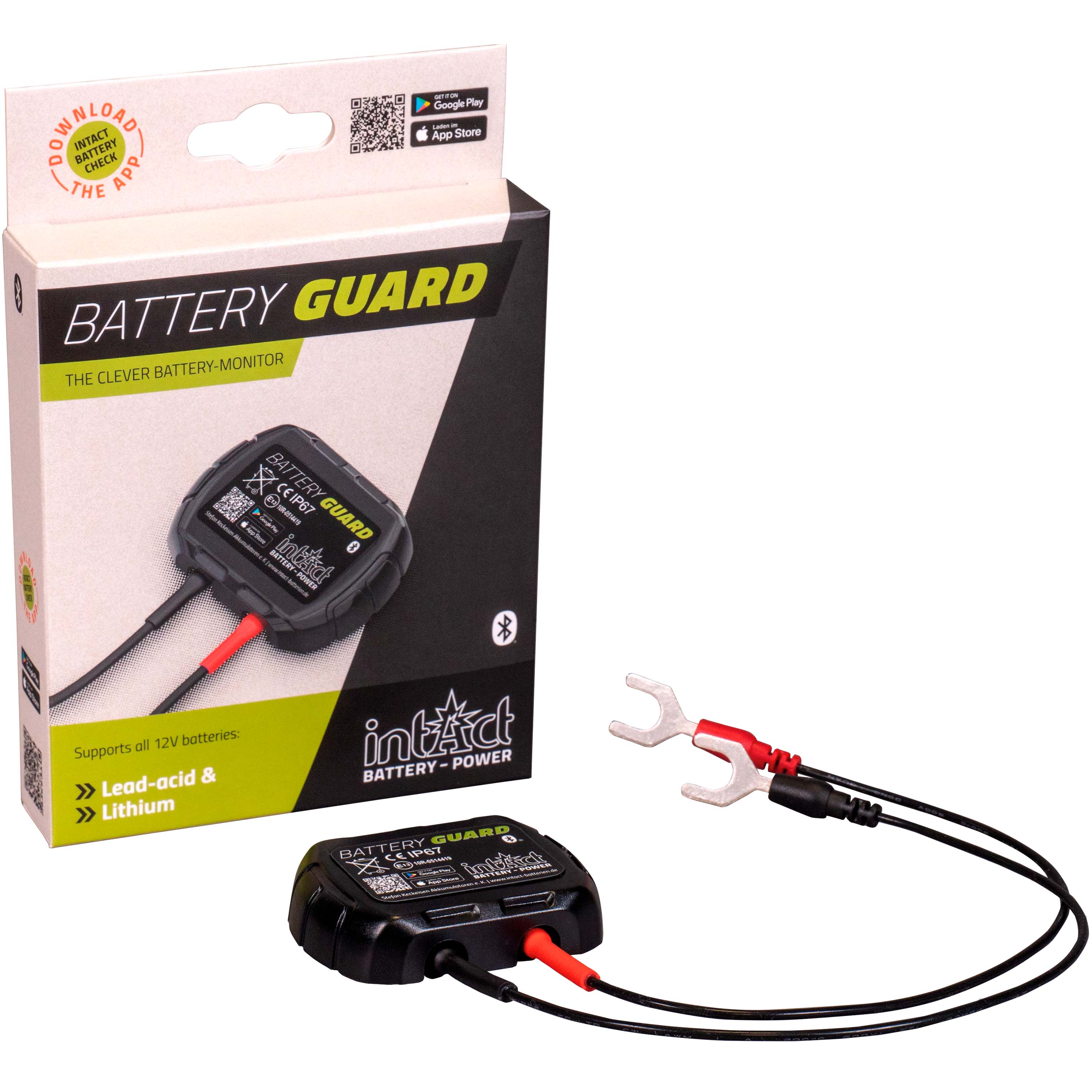 intAct-Battery-Guard-5751871185000571