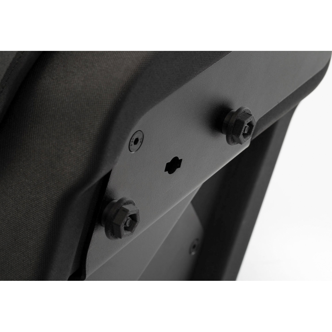 SW-MOTECH-Seitentasche Legend Gear LH für SLH Seitenträger-5733911197999000