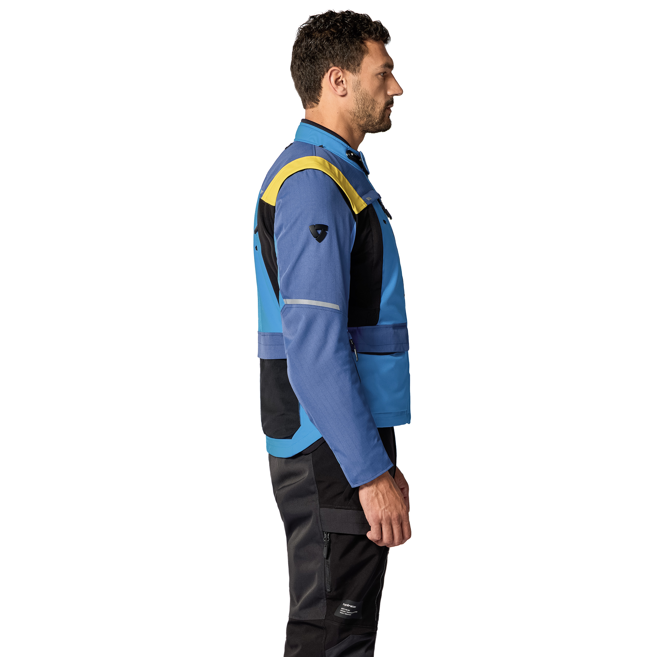 REV'IT!-Offtrack 3 H2O Jacke-0002058999158011