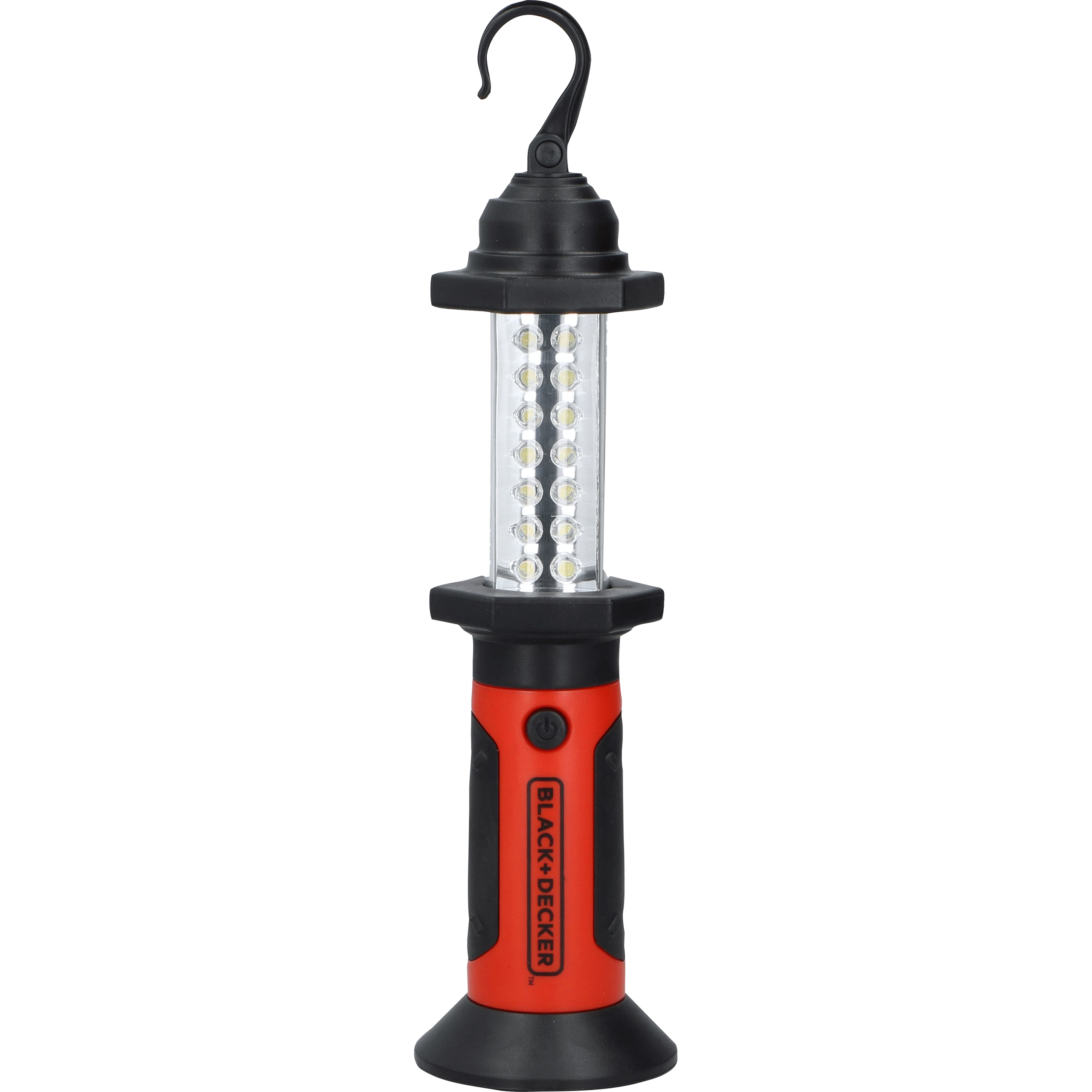 Black+Decker-Arbeitslampe 14 LED-5744341024000016