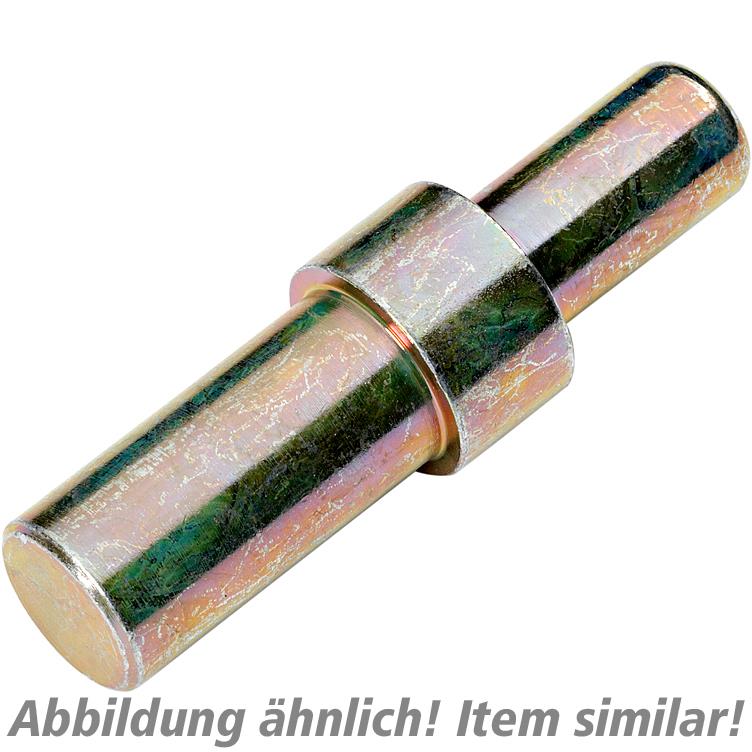 Kern-Stabi-Aufnahmebolzen für Lenkkopfadapter-5530561149001021