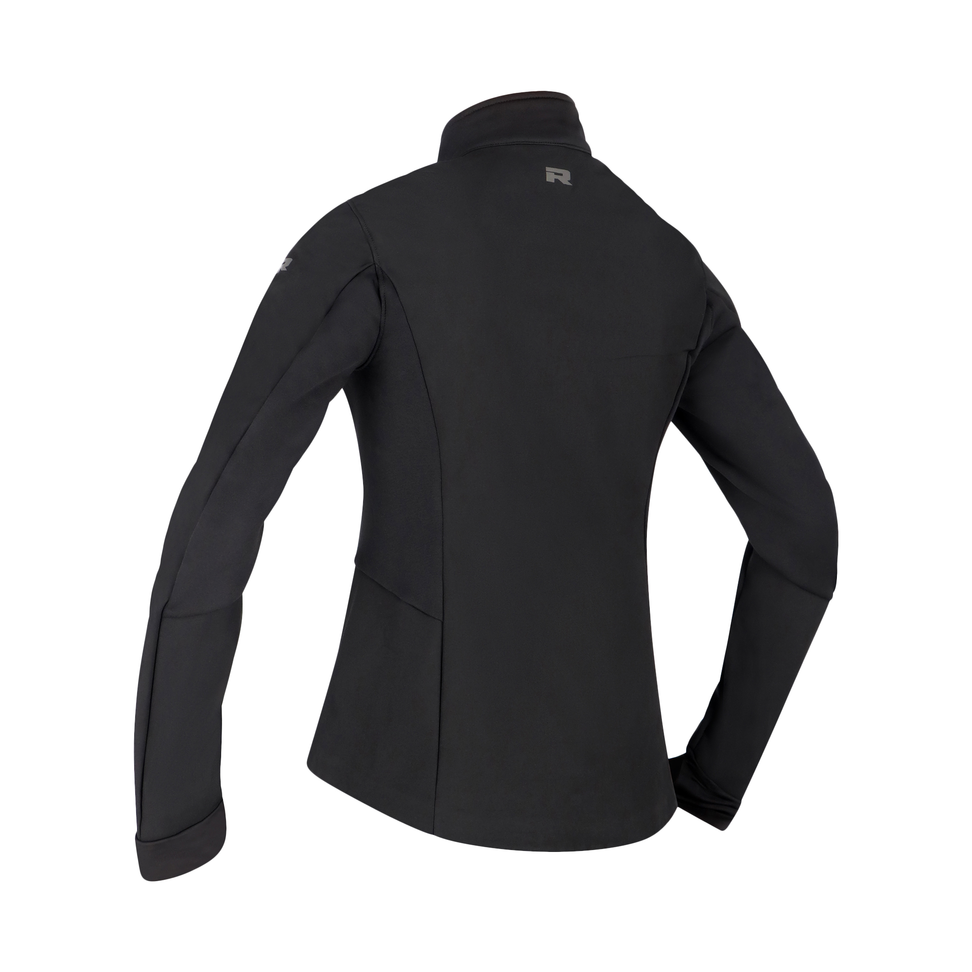 Richa-Tibet Damen Textiljacke-0000907999001