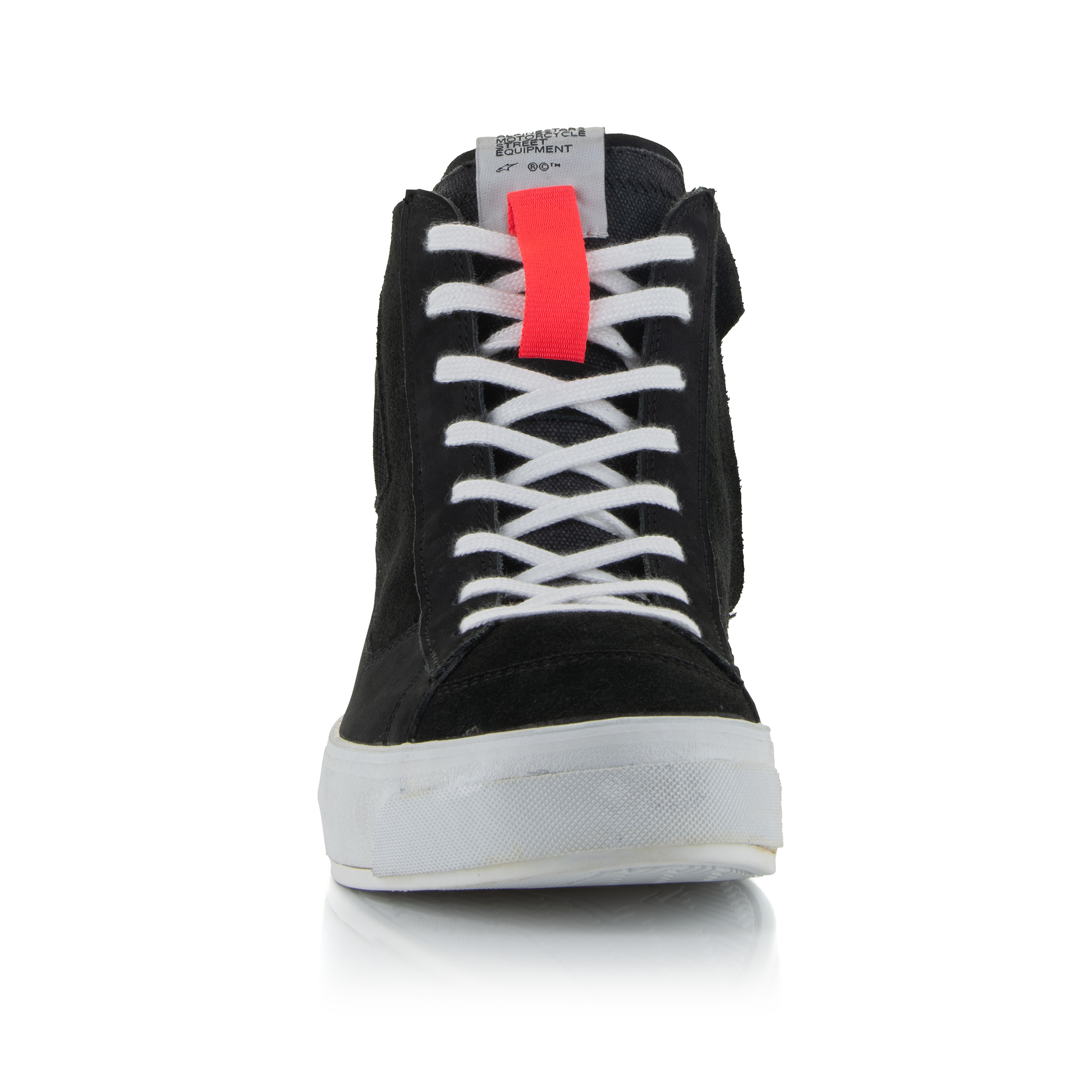 Alpinestars-Stella Stated Podium Damen Motorradschuh-0000250999001767