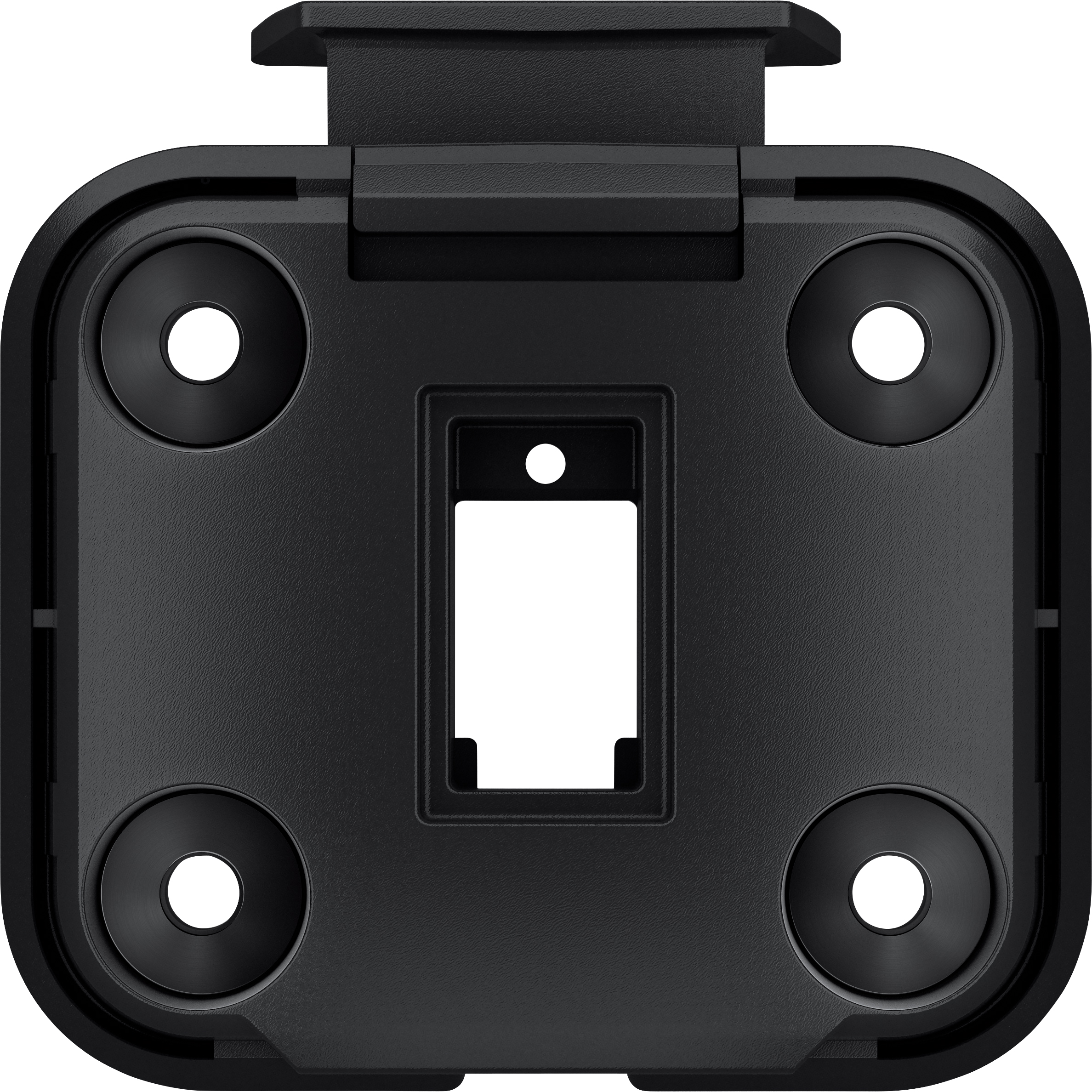 Garmin Motorradhalterung ZUMO XT/Tread - Motorradzubehör - Multimedia