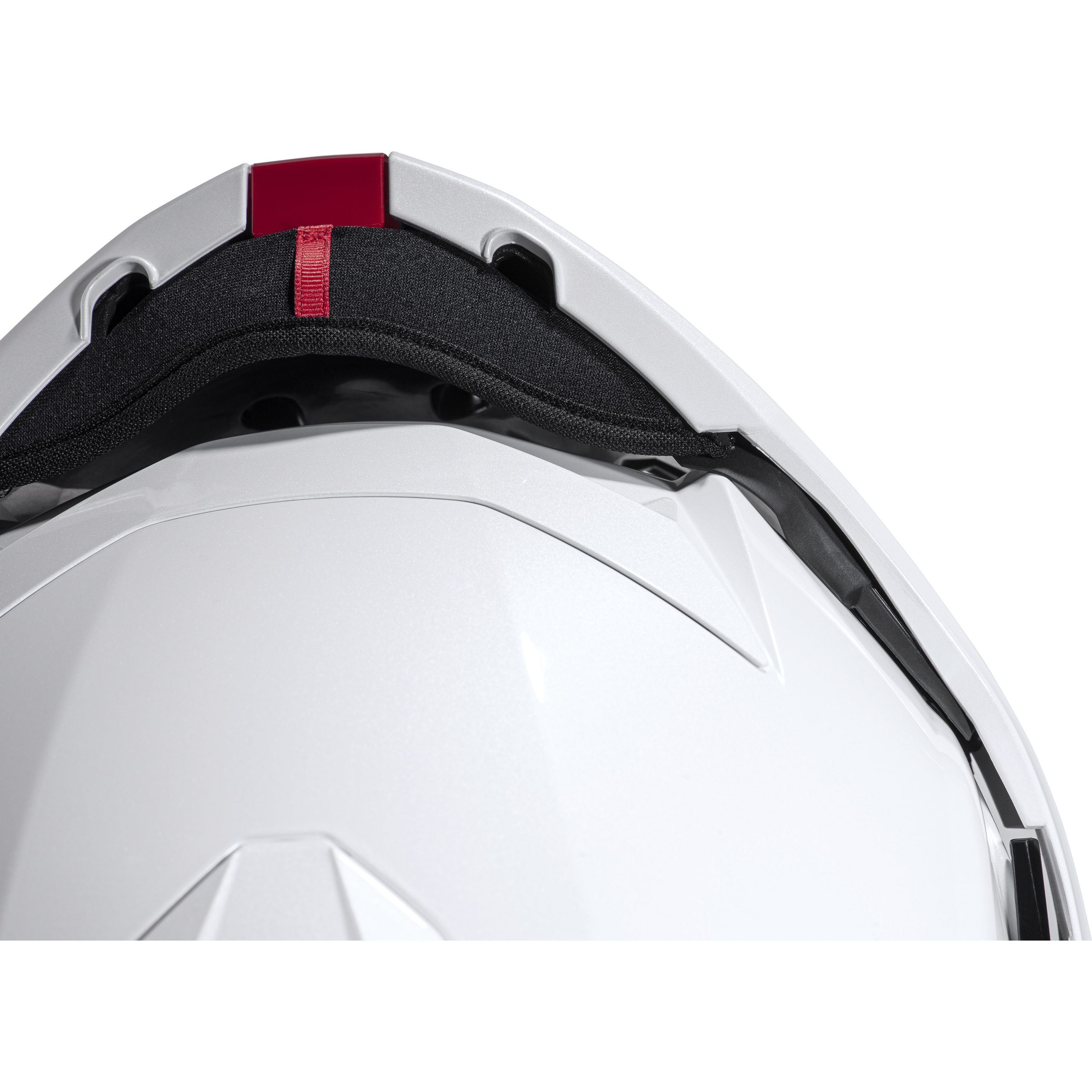 HJC-i100-4701321999004008