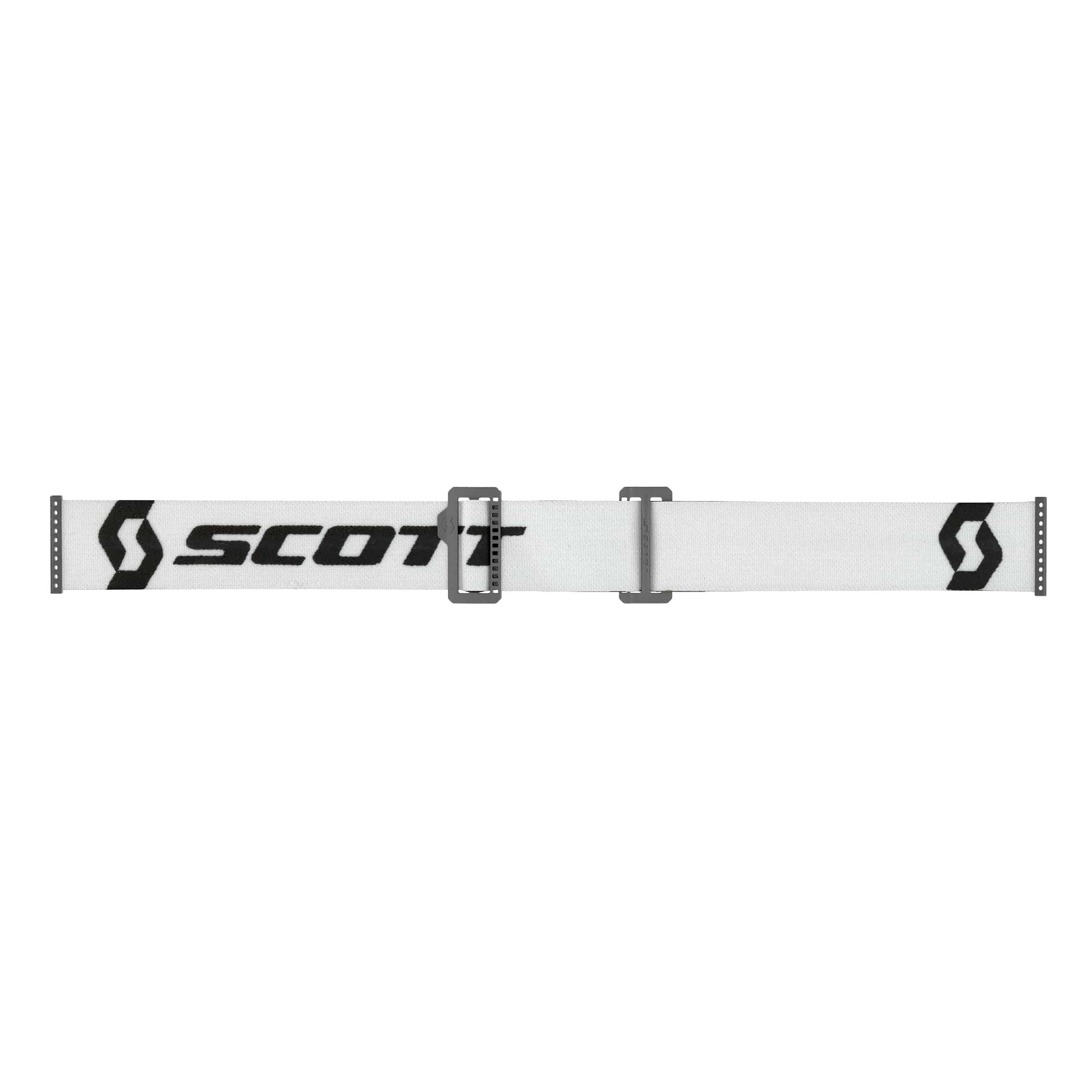 Scott-Primal Crossbrille-4505101999004999