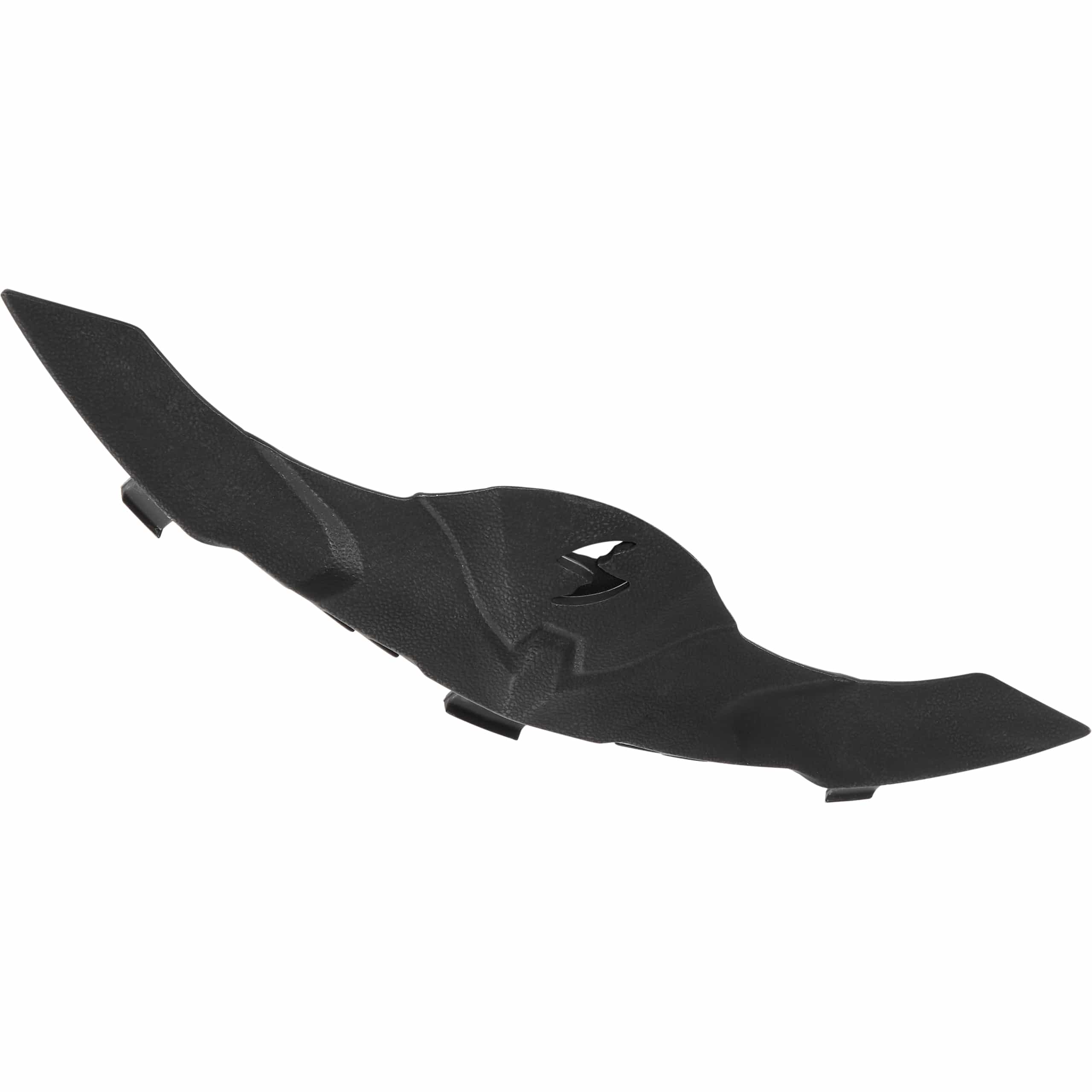 Scorpion EXO-Atemabweiser 520 Air-4431101999000999