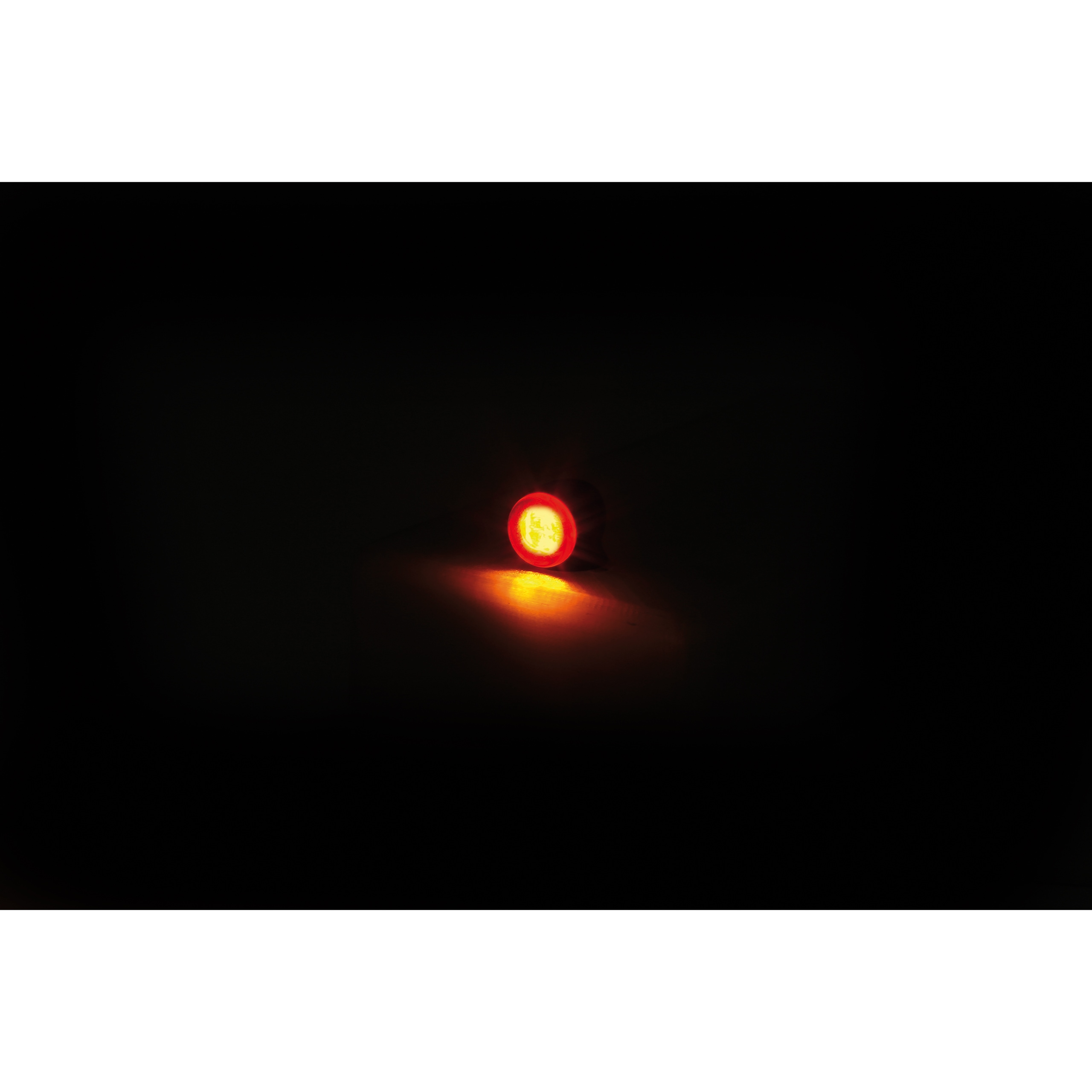 Highsider-LED Rücklicht-/Blinkerpaar Proton Two M8 Ø12mm-5734951029001620