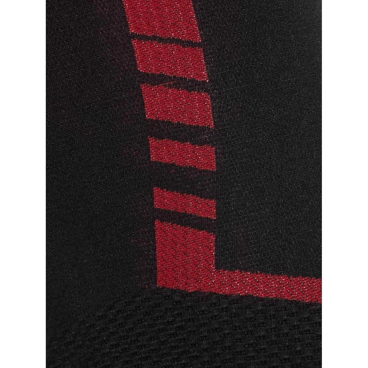 FLM-Sports Funktionsunterhose Pro 1.0-2403951999001008