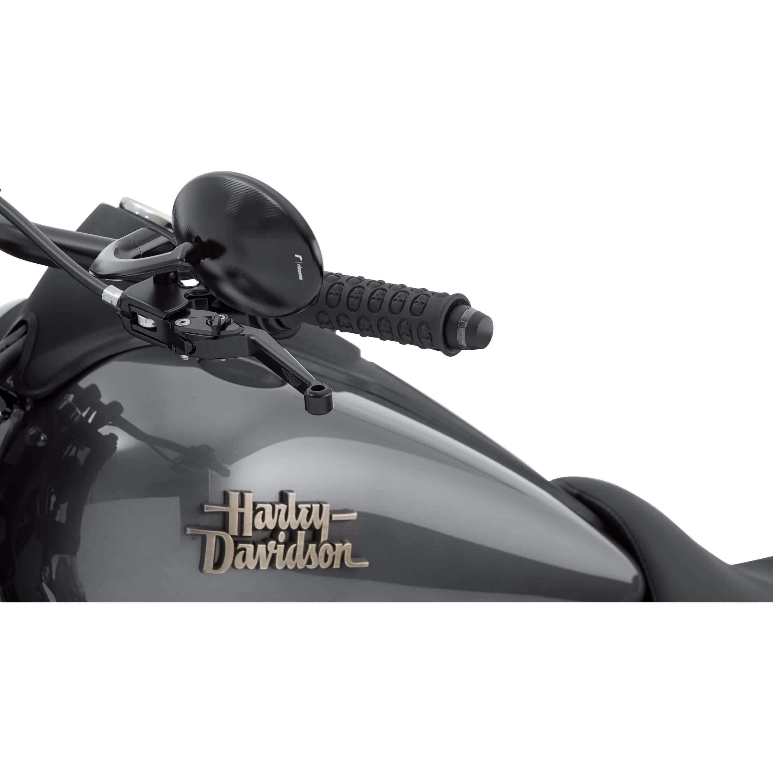 Kellermann-BL 2000 Lenkerendenblinker-5690281021002000