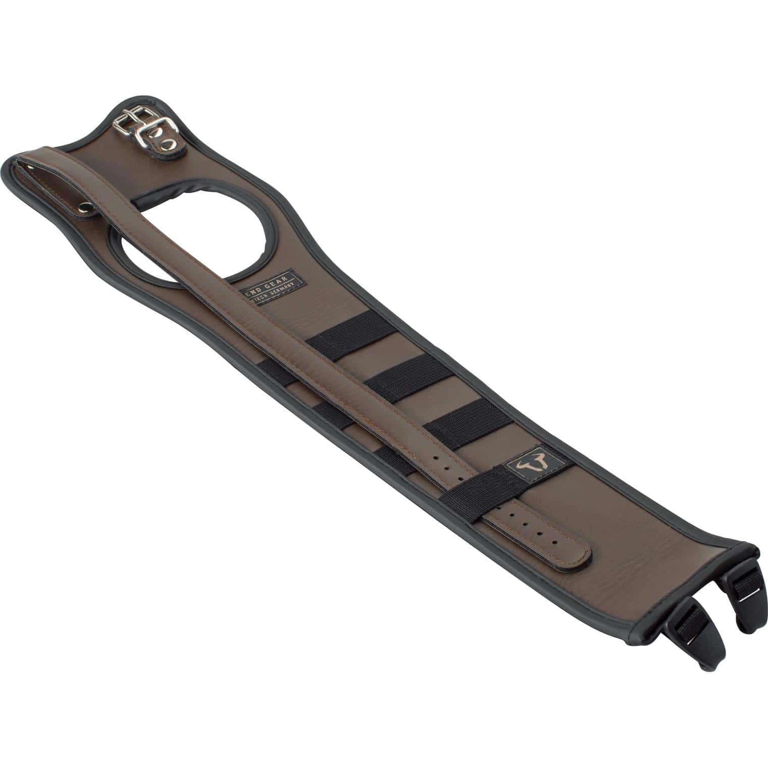 SW-MOTECH-Tankriemen Legend Gear SLA-5703551200001000