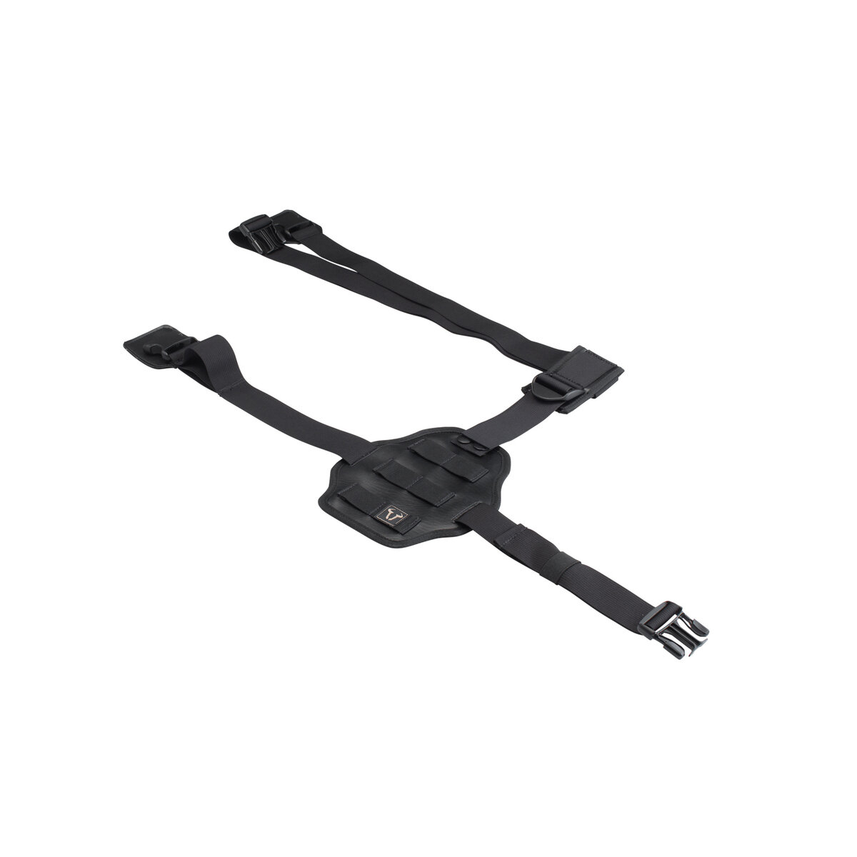 SW-MOTECH-Holster Legend Gear LA7-0001496208000000