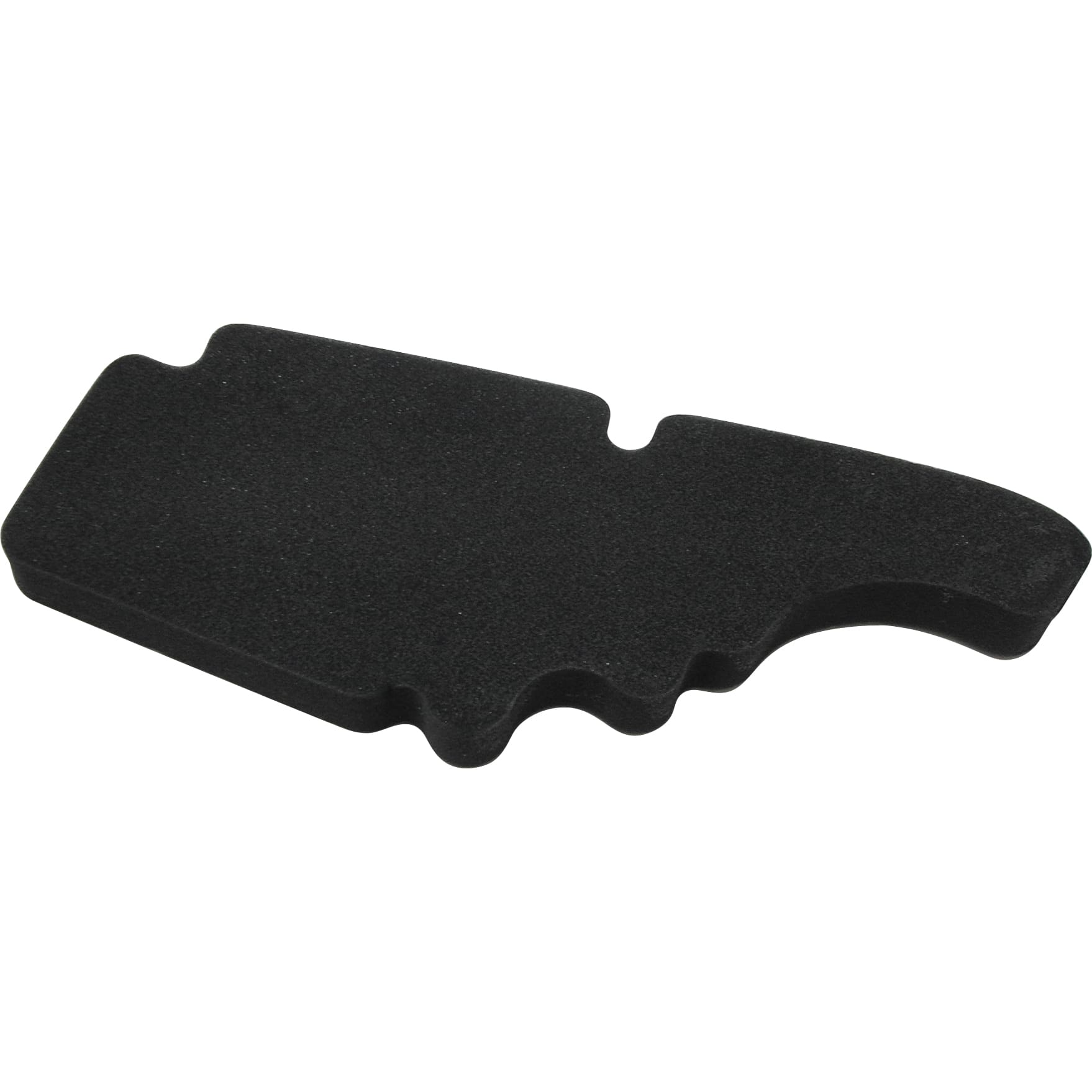 MIW air filter P5112 for Aprilia/Derbi/Malaguti/Piaggio/Vespa