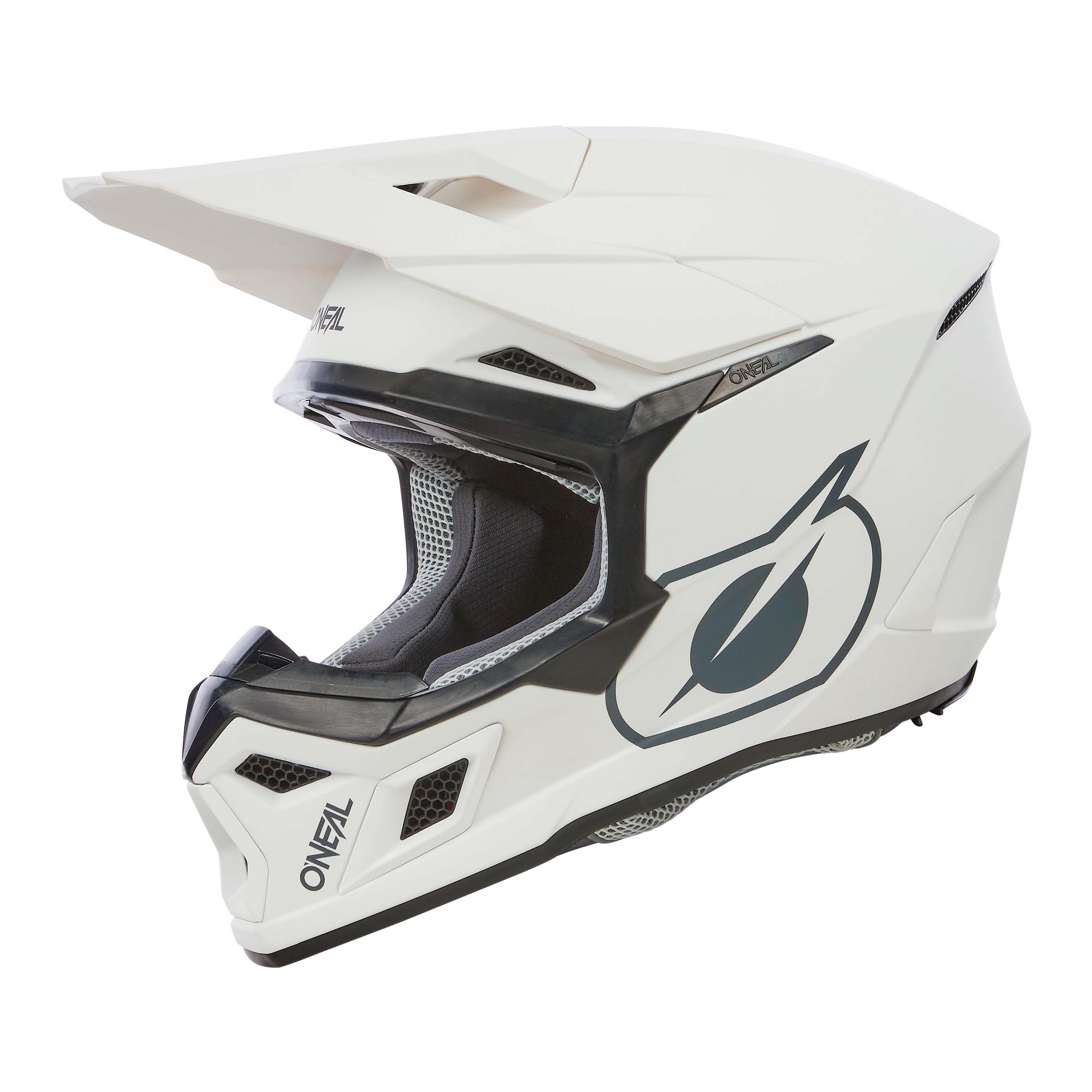 O'Neal-MX 3Series V.24-4801321999004008