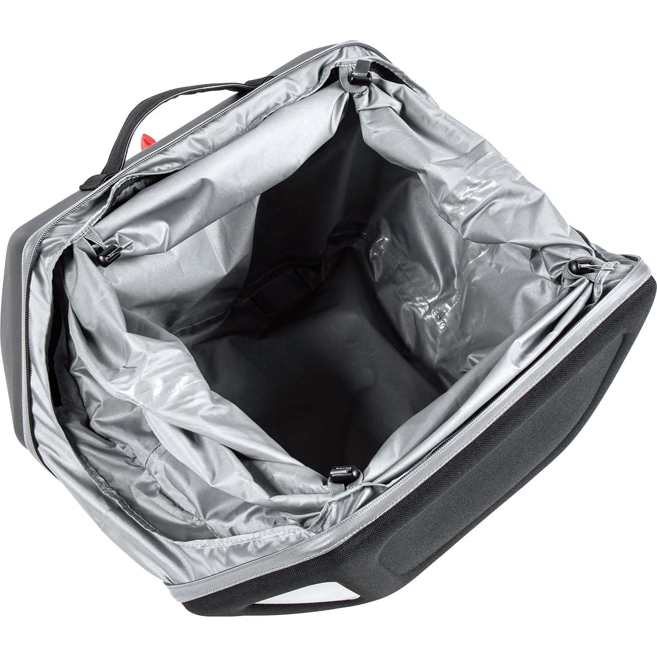 Hepco & Becker-Seitentaschen Royster Speed für C-Bow-5750031199010220