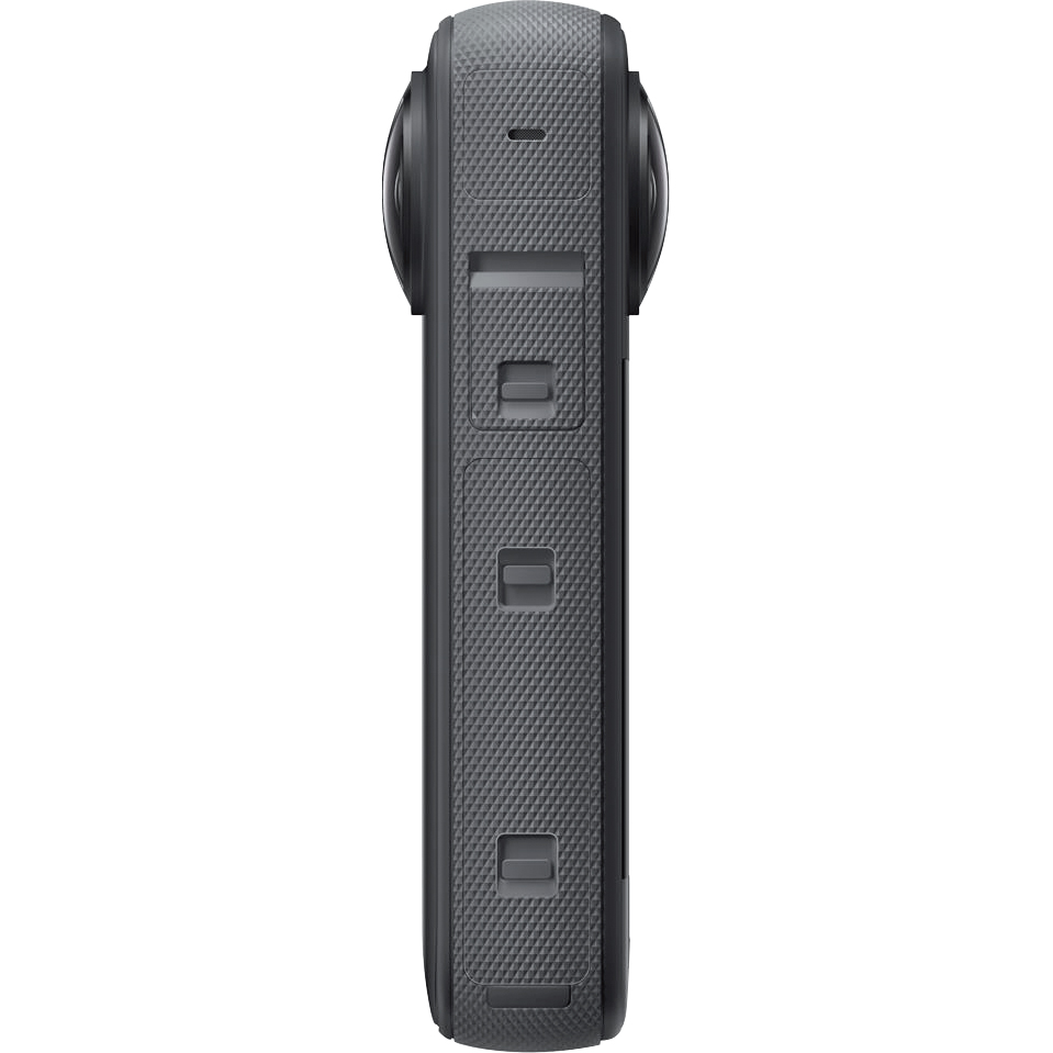 Insta360-X3 Motorrad Kit-5751651177000481