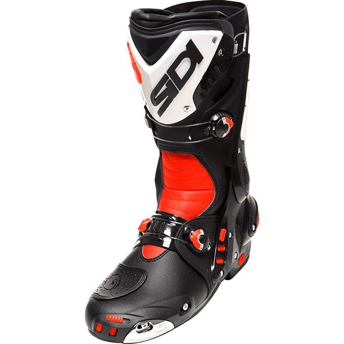 Sidi-Vortice Stiefel-3009721999002748
