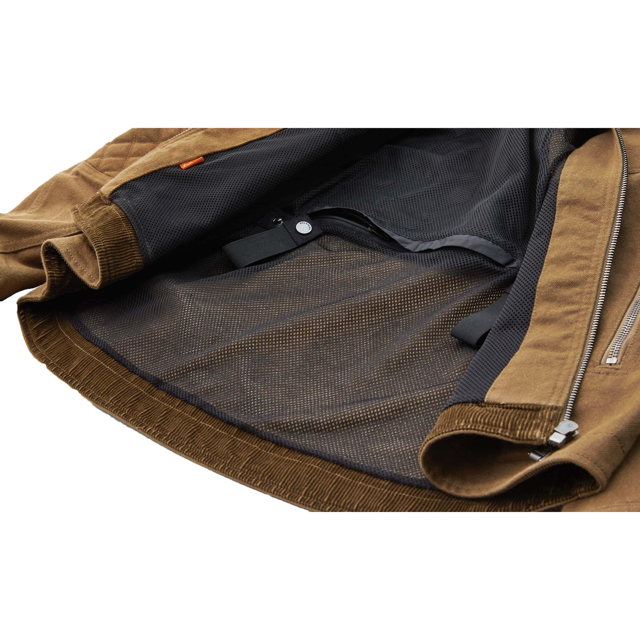 Belstaff-Outrider Motorradjacke-0000557003067012