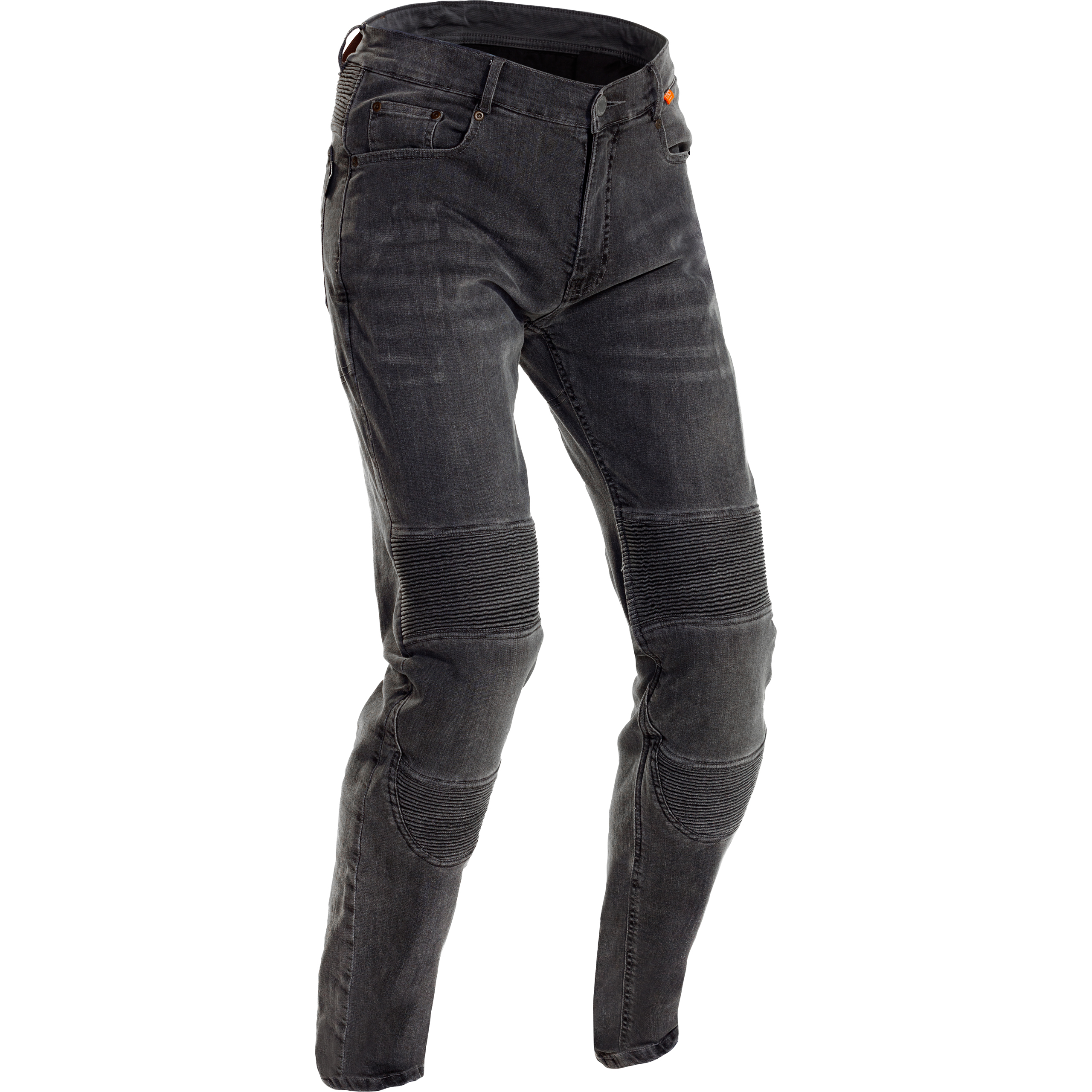 Richa-Tokyo Jeans grau 28-2111131999007291
