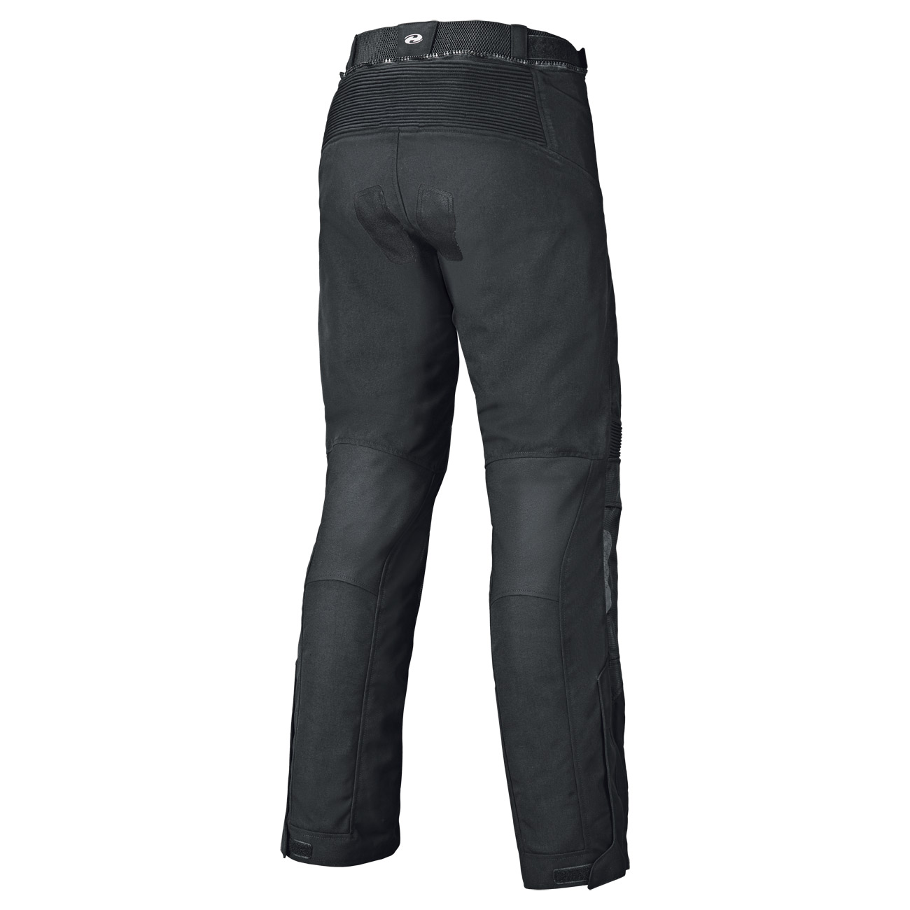 Held-Manzano Sportliche Tourenhose schwarz L (lang)-0000939999001030