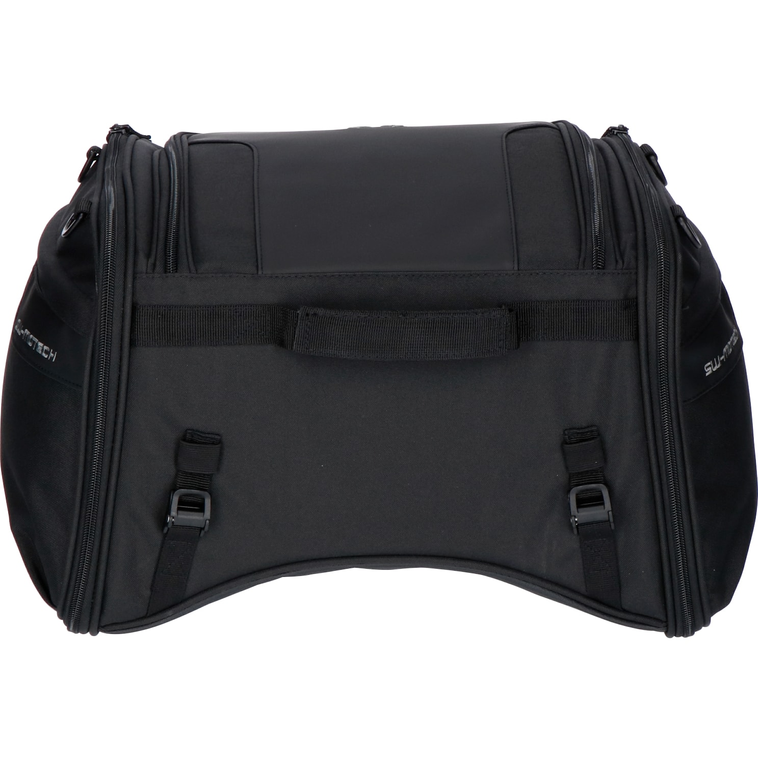 SW-MOTECH-Hecktasche ION M  26-36 Liter Stauraum-5733851212001520