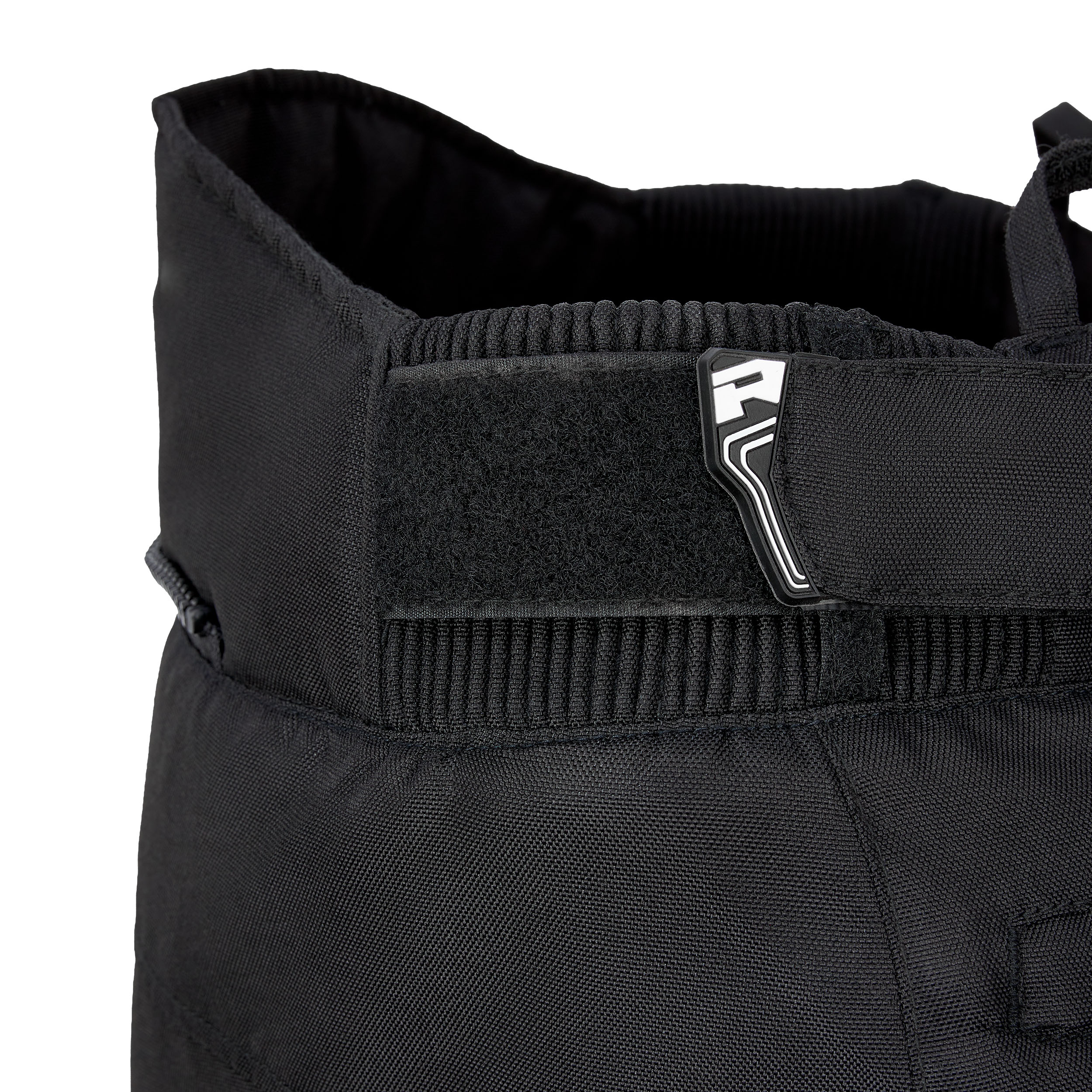 Richa-Airstream-X Textilhose V3 schwarz-0001720999001