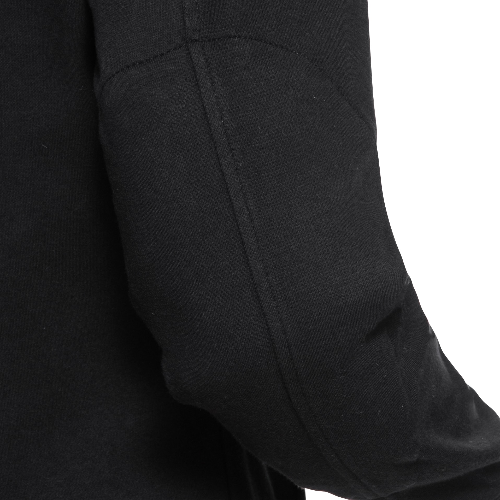 Held-Boran Windbreaker Hoodie-2019481999001010