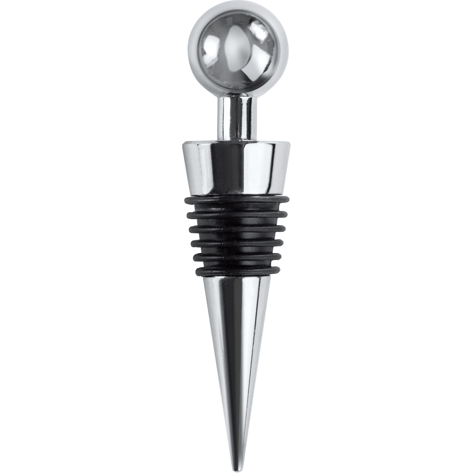 Amavel-Kanister Minibar-5743721224016000