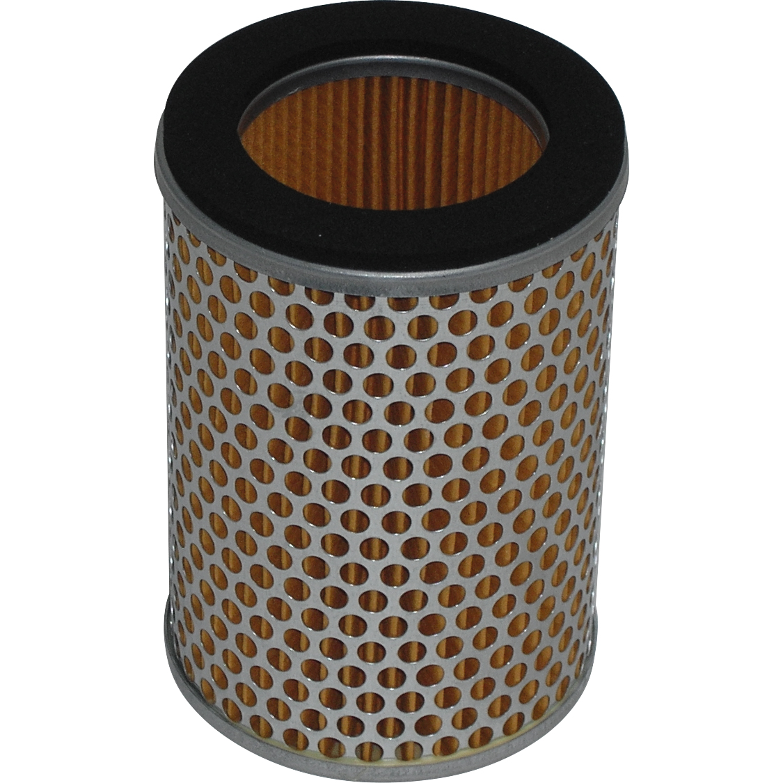 MIW Luftfilter H1194 für Honda CB/CBF 500/600 - Motorradteile & Ersatzteile - Filter & Schläuche