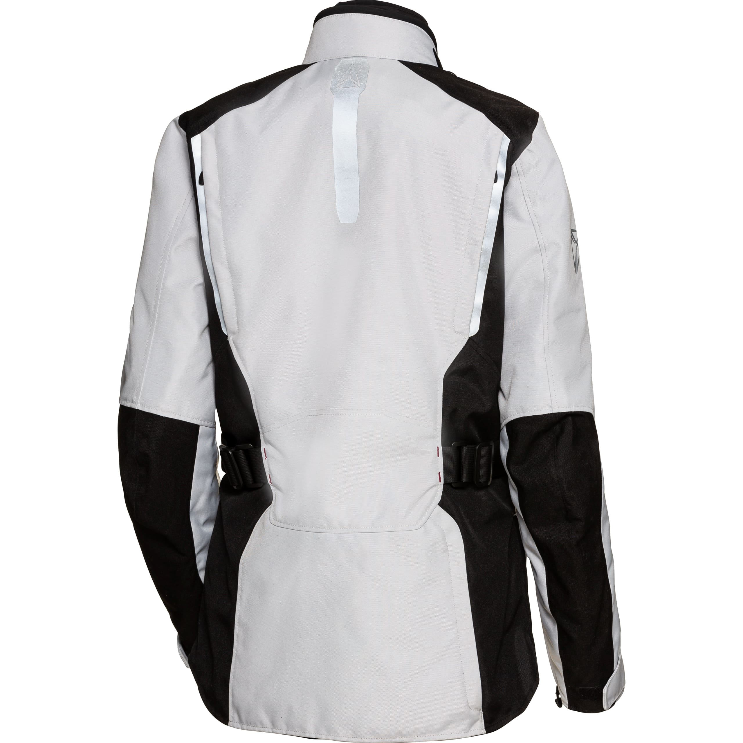 Pharao-Cedar WP Damen Textiljacke-2019221999007108