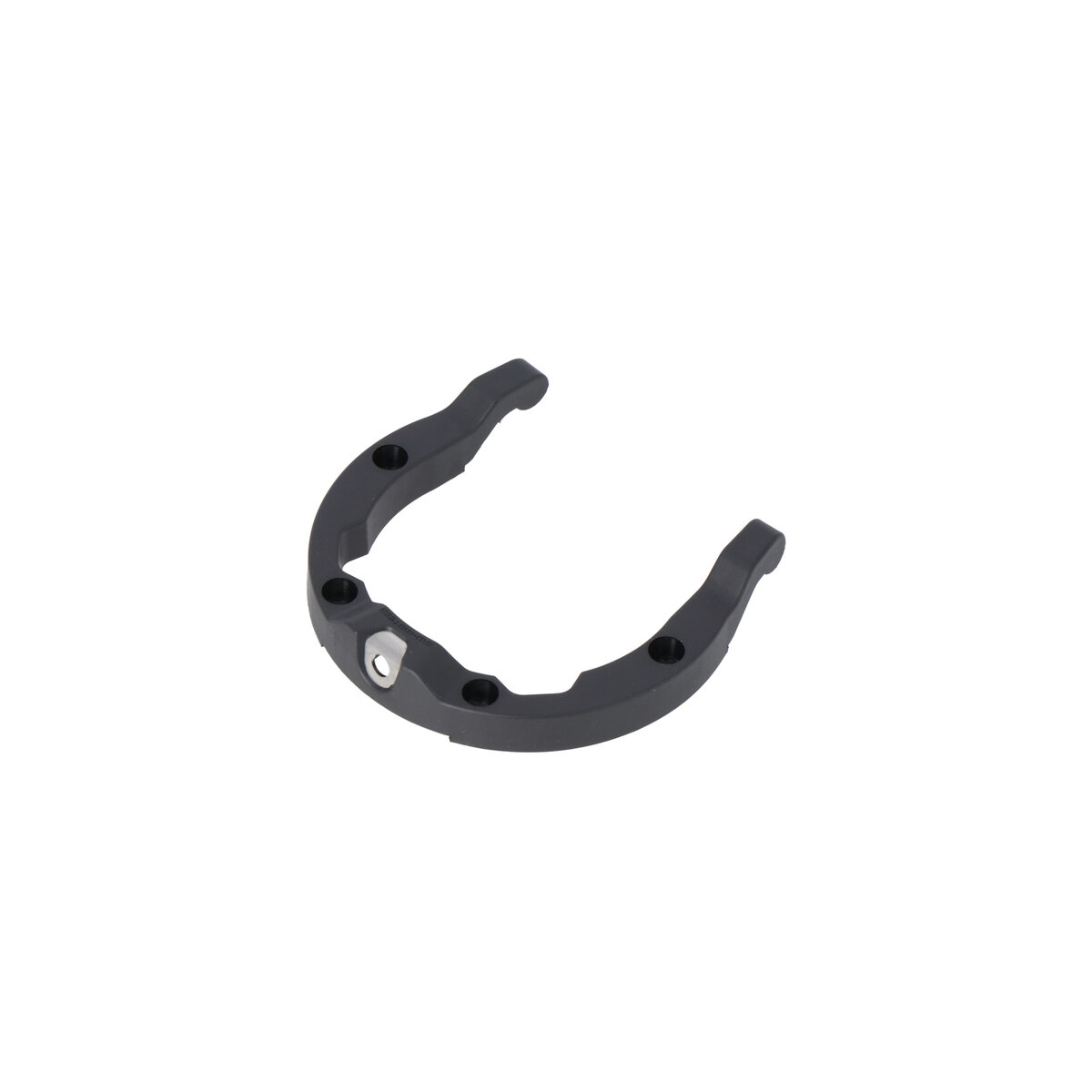 SW-MOTECH Tankring QUICK-LOCK ION TRT.00.475.31900/B für Harley-Davids - Motorradzubehör - Motorradgepäck