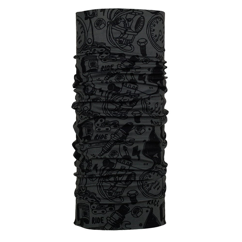 P.A.C.-Multifunktionstuch Original-3211051999210999