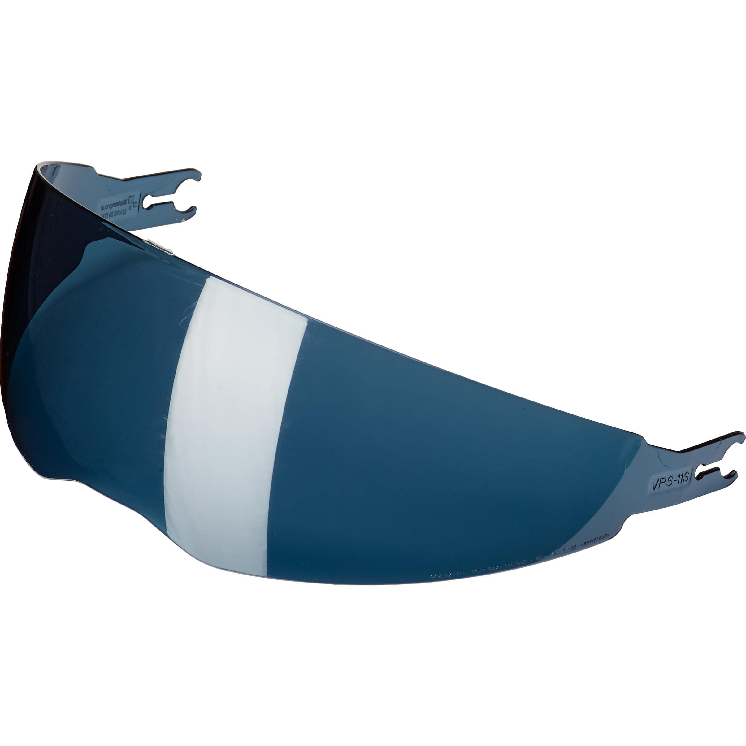 Nolan-Sonnenblende N40/N40 Full/N87/N100-5/N70-2X/N80.8 klein-4404861999000