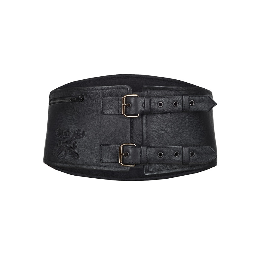 John Doe-Classical Nierengurt-0000507999001090