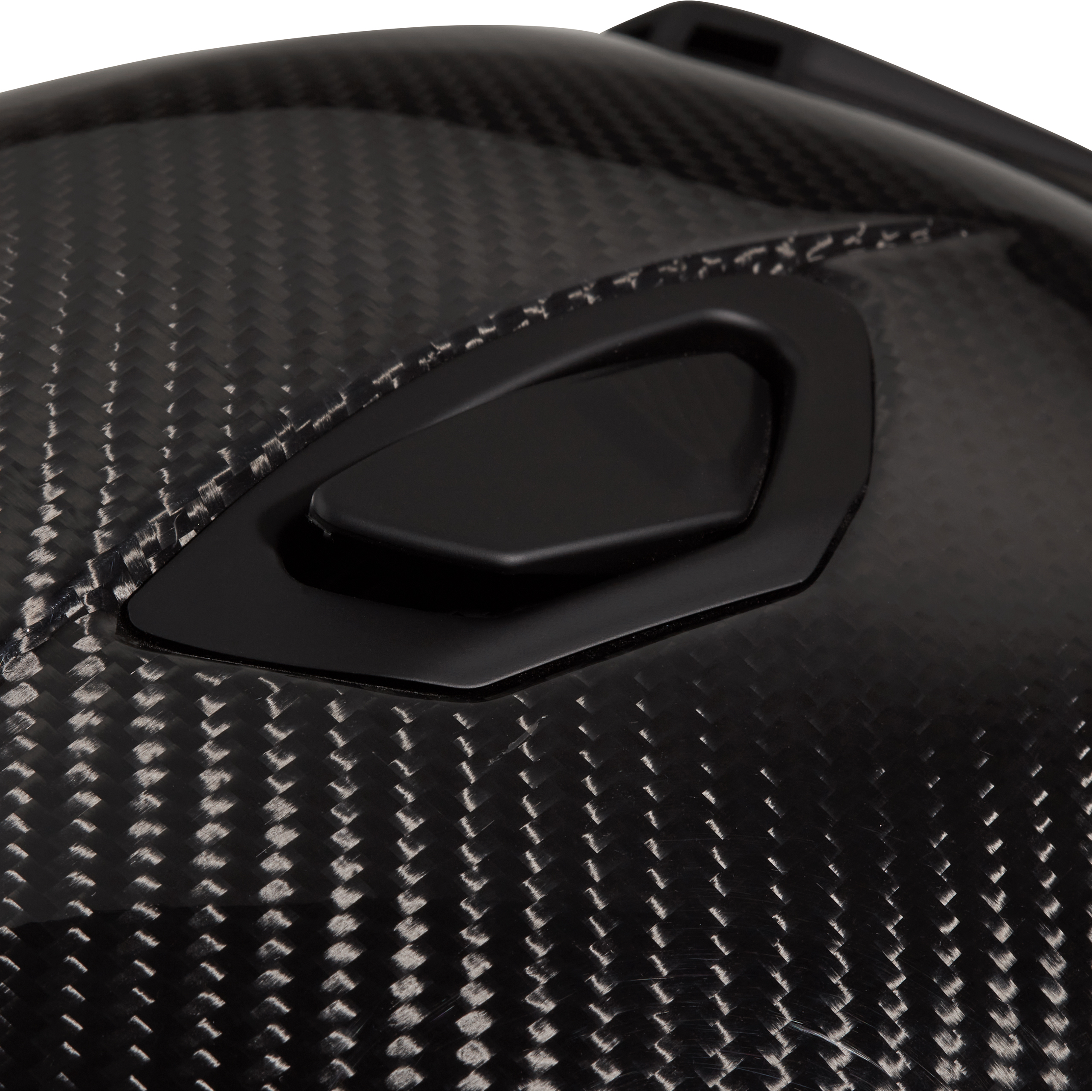 Craft-Carbon Endurohelm-4801181999001007