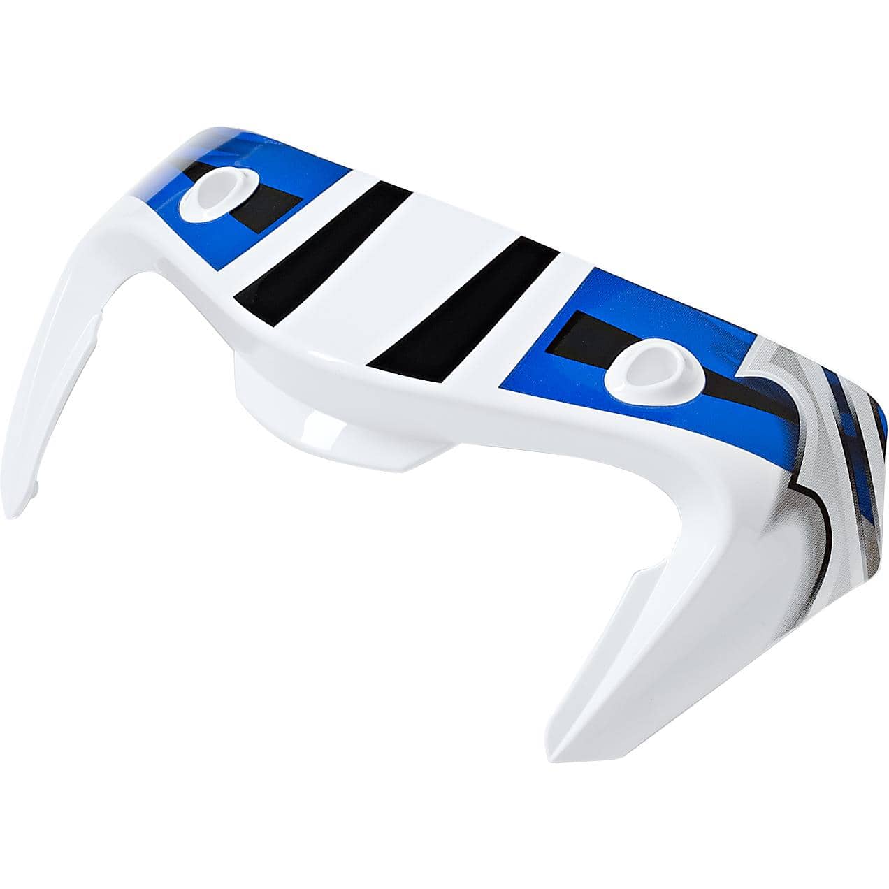 HJC-RPHA 10/Plus Spoiler-4424141999033000