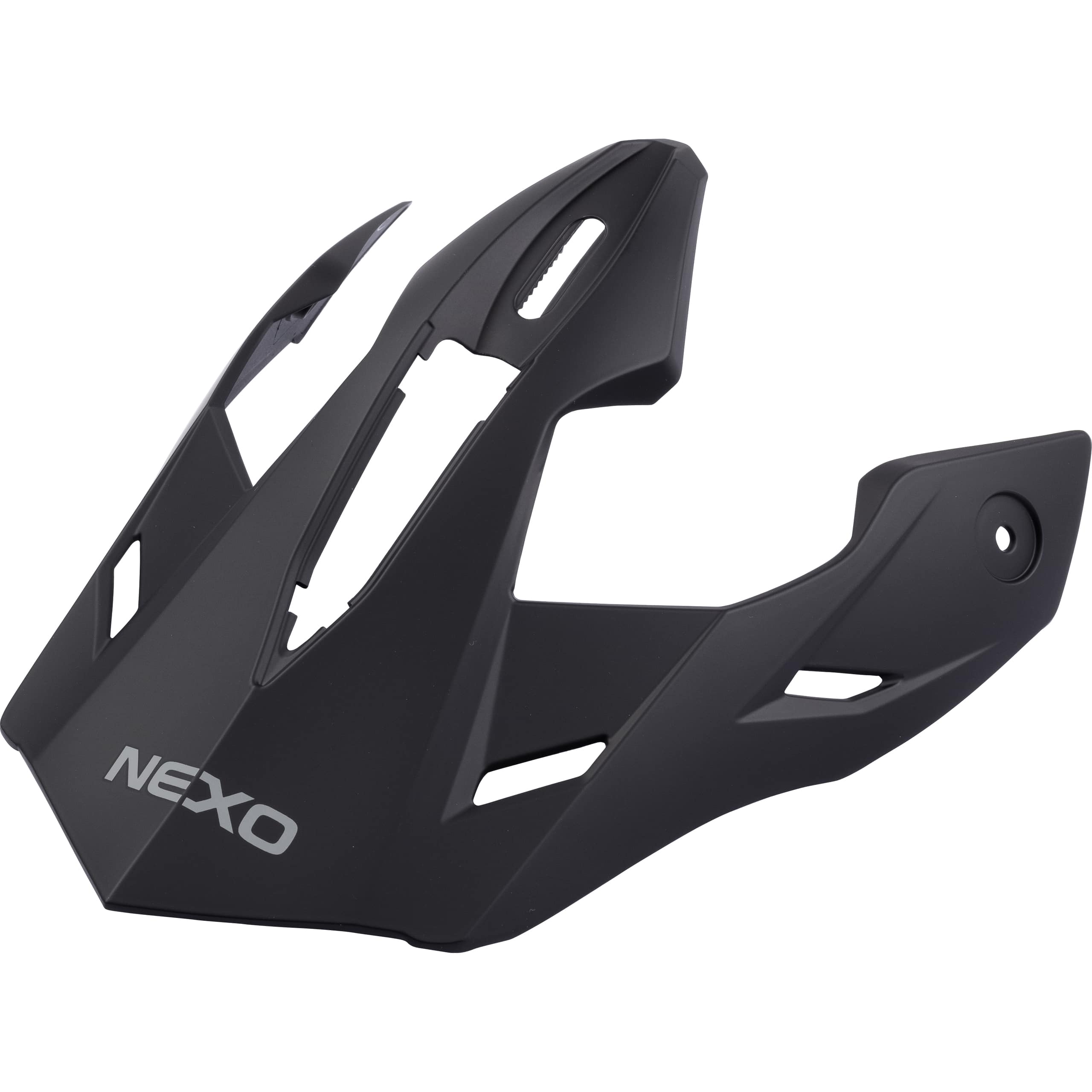 Nexo-Schirm MX-Line Endurohelm II-4430121999014999