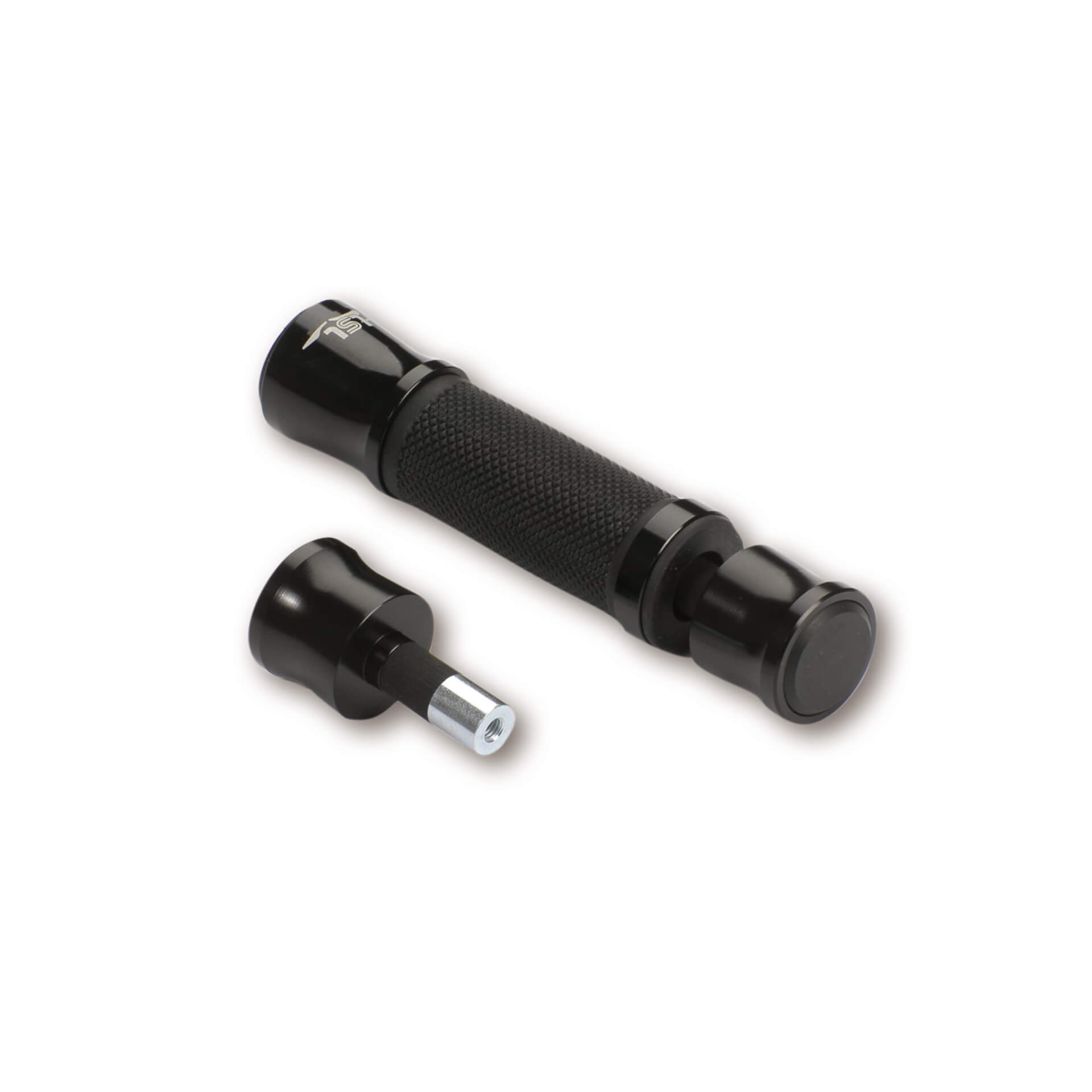 LSL-Lenkergewichte für 14/18mm Innen-Ø Style-0002617