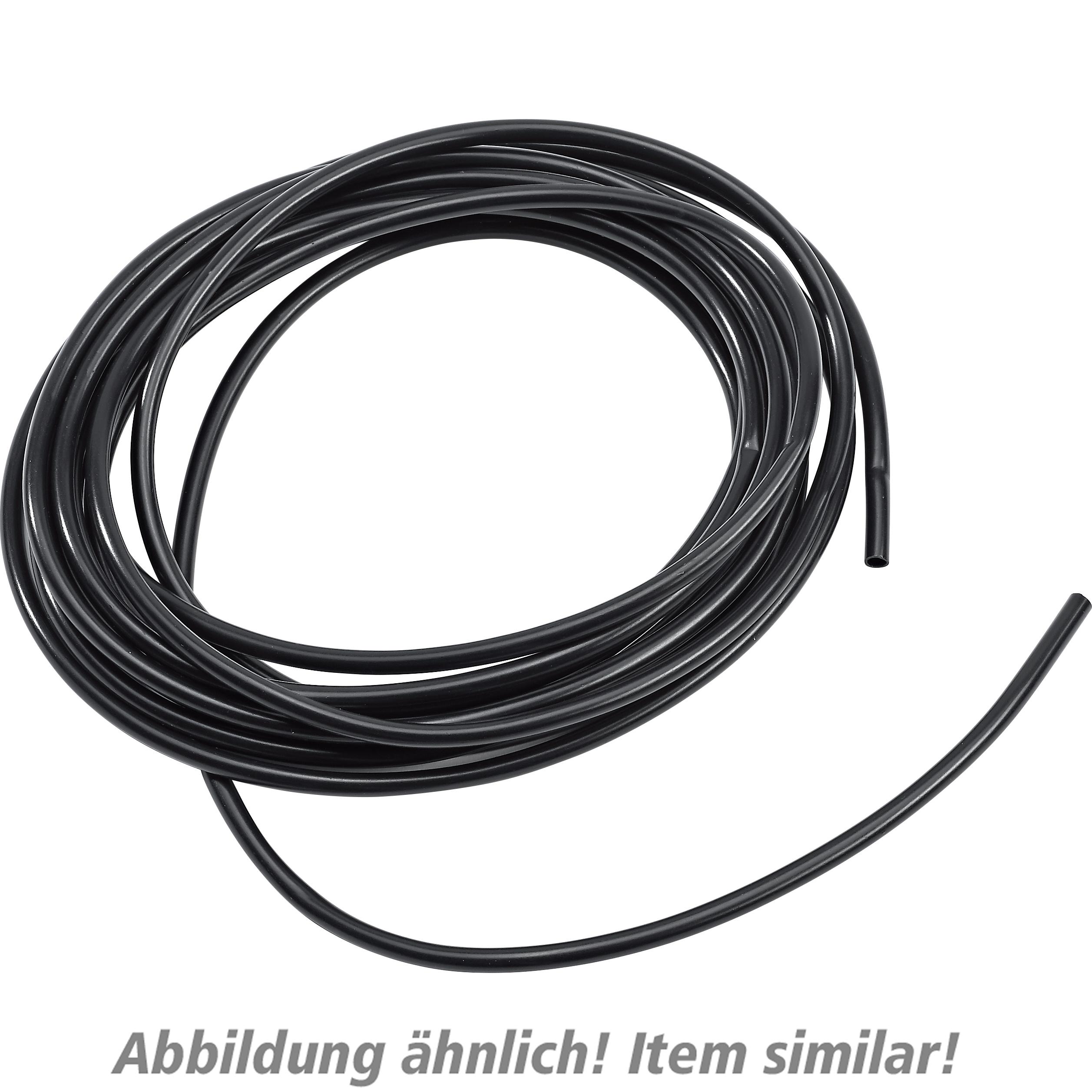 Hi-Q-Bougierrohr 5m Länge-5697331024000180